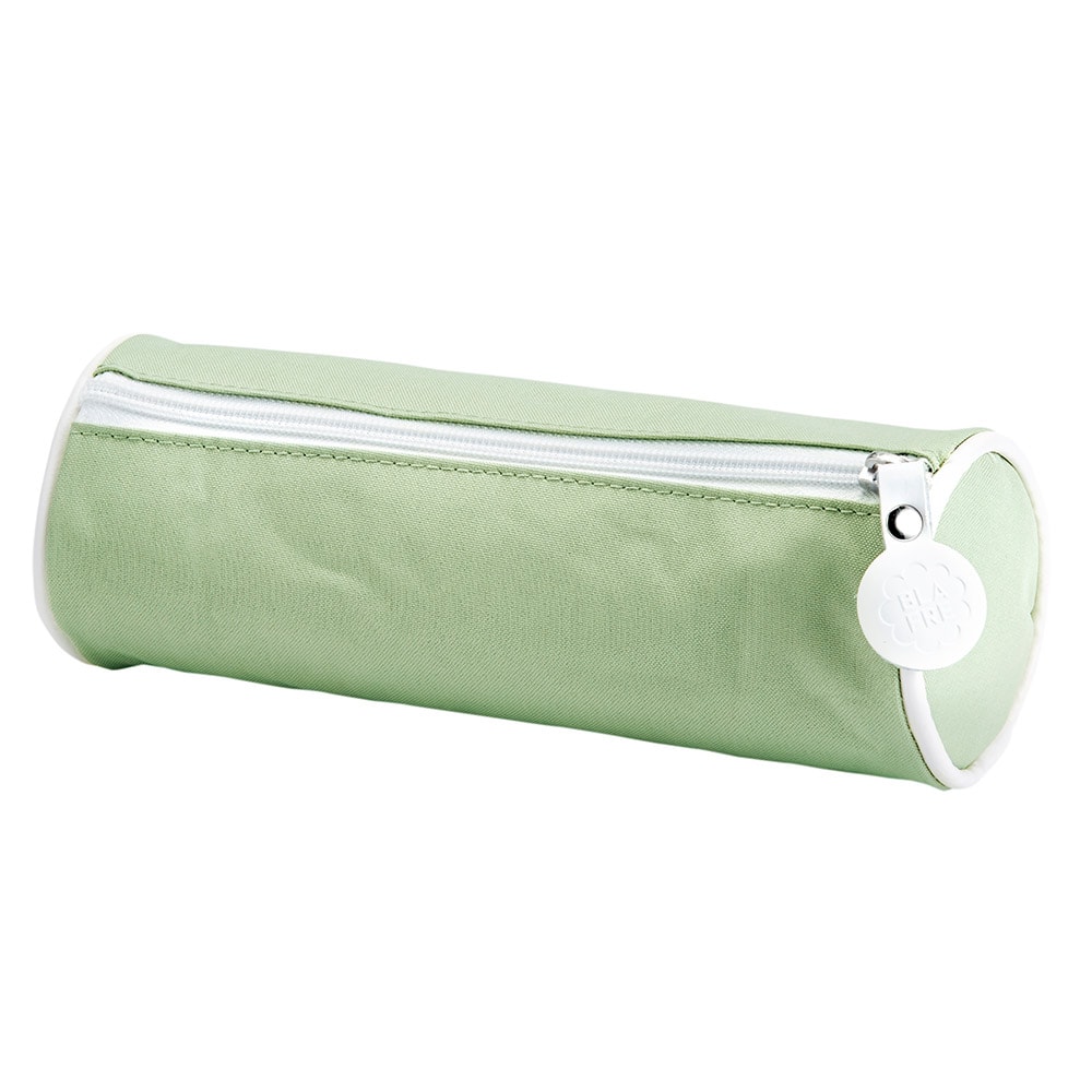 Pennfodral Light Green