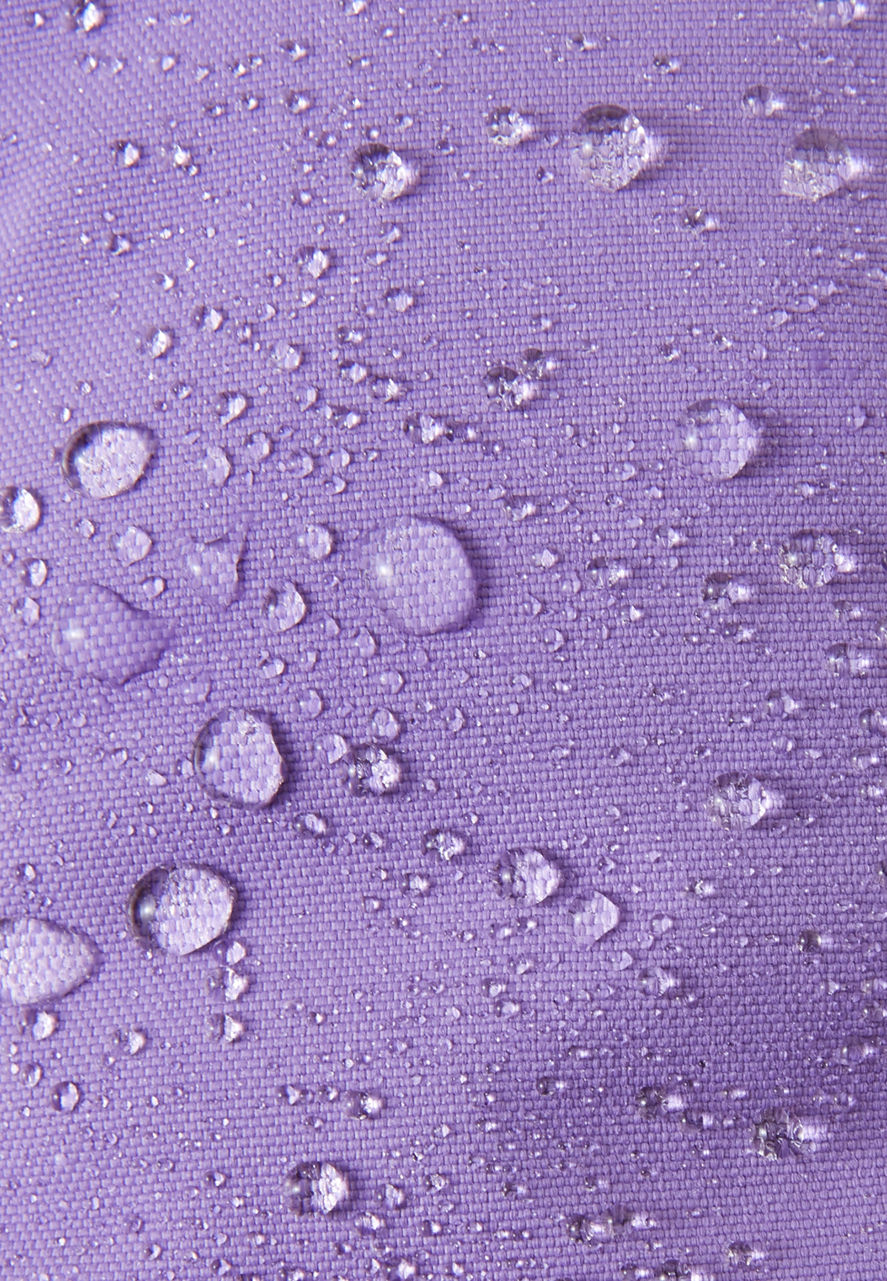 Ote ReimaTec Votter Misty Violet