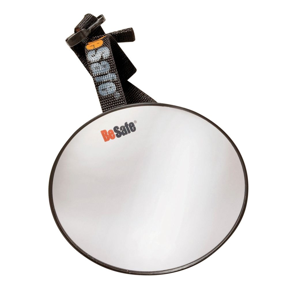 Rear Facing Kit Sort