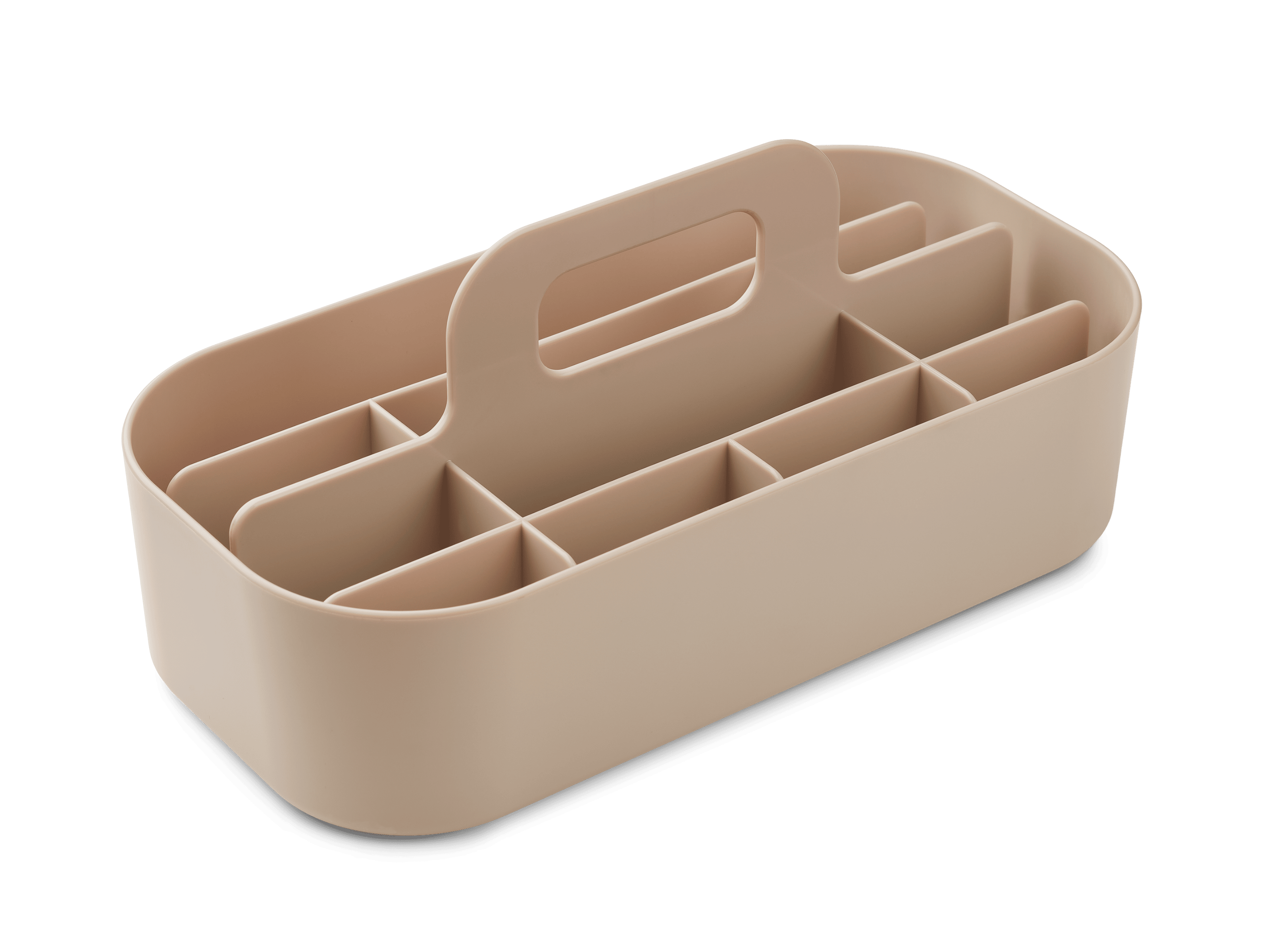 Hope 스토리지 캐디 Sandy 