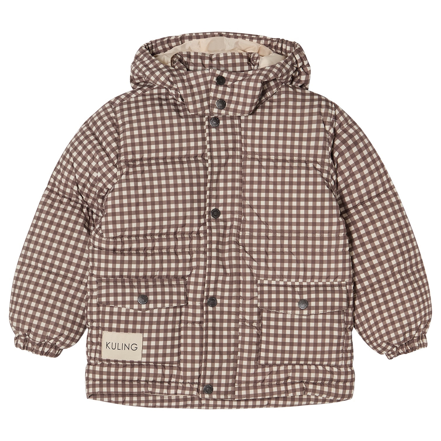 Kuling kids' outerwear & clothing | Babyshop
