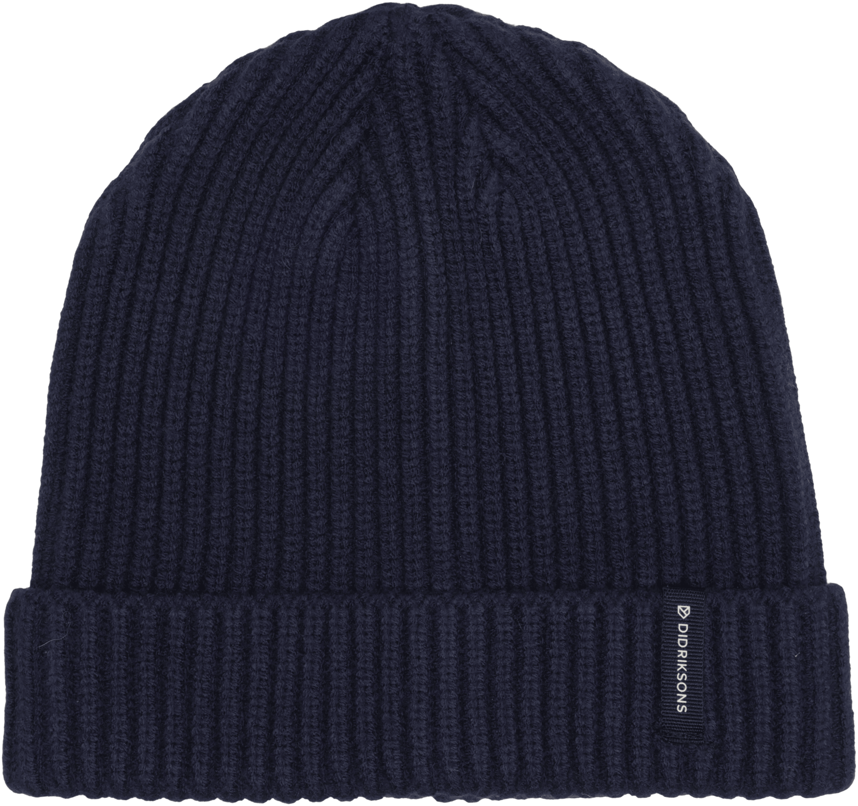 Bus Kids 2 비니 Navy