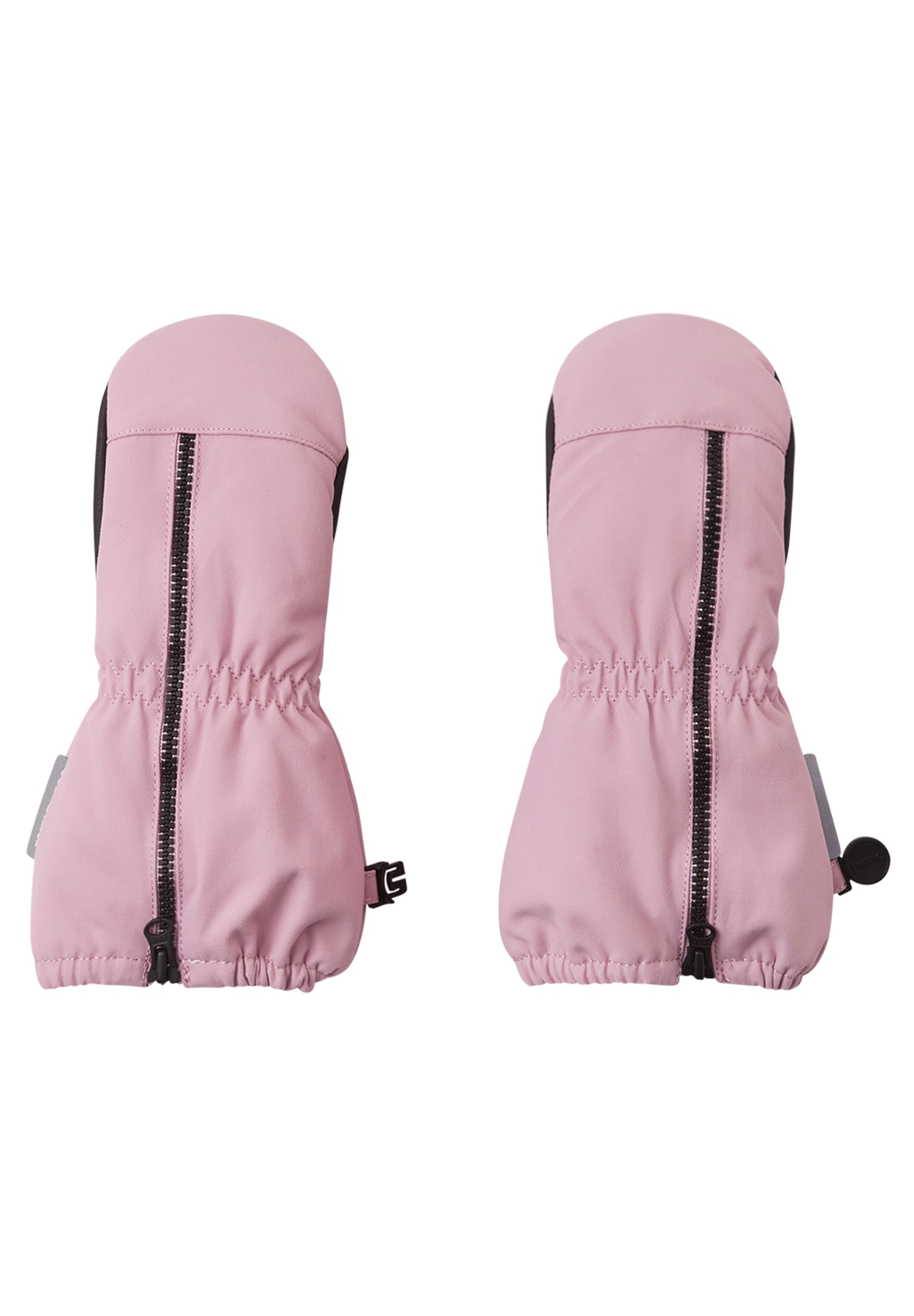 Tepas ReimaTec Votter Grey Pink