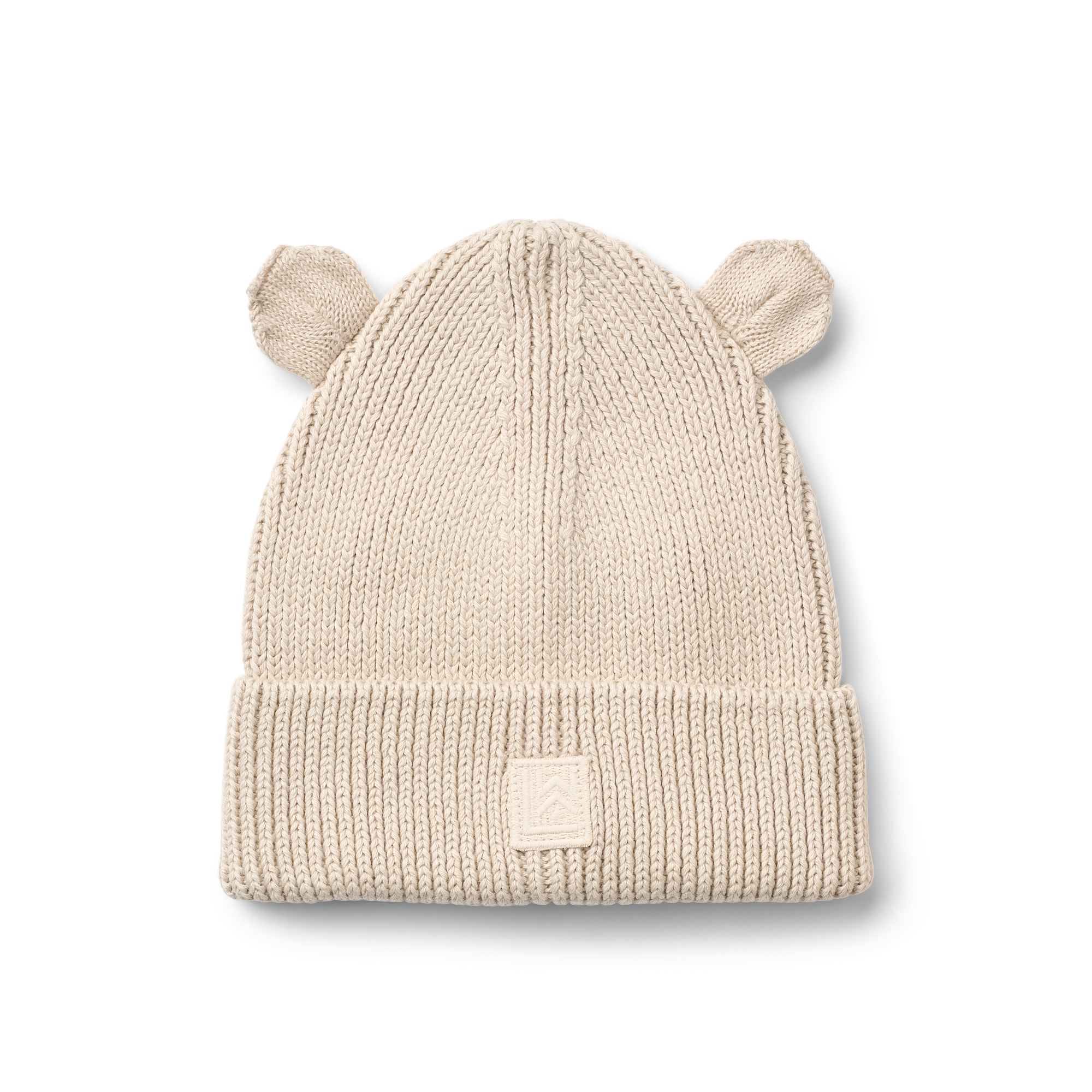 Gina Beanie Sandy