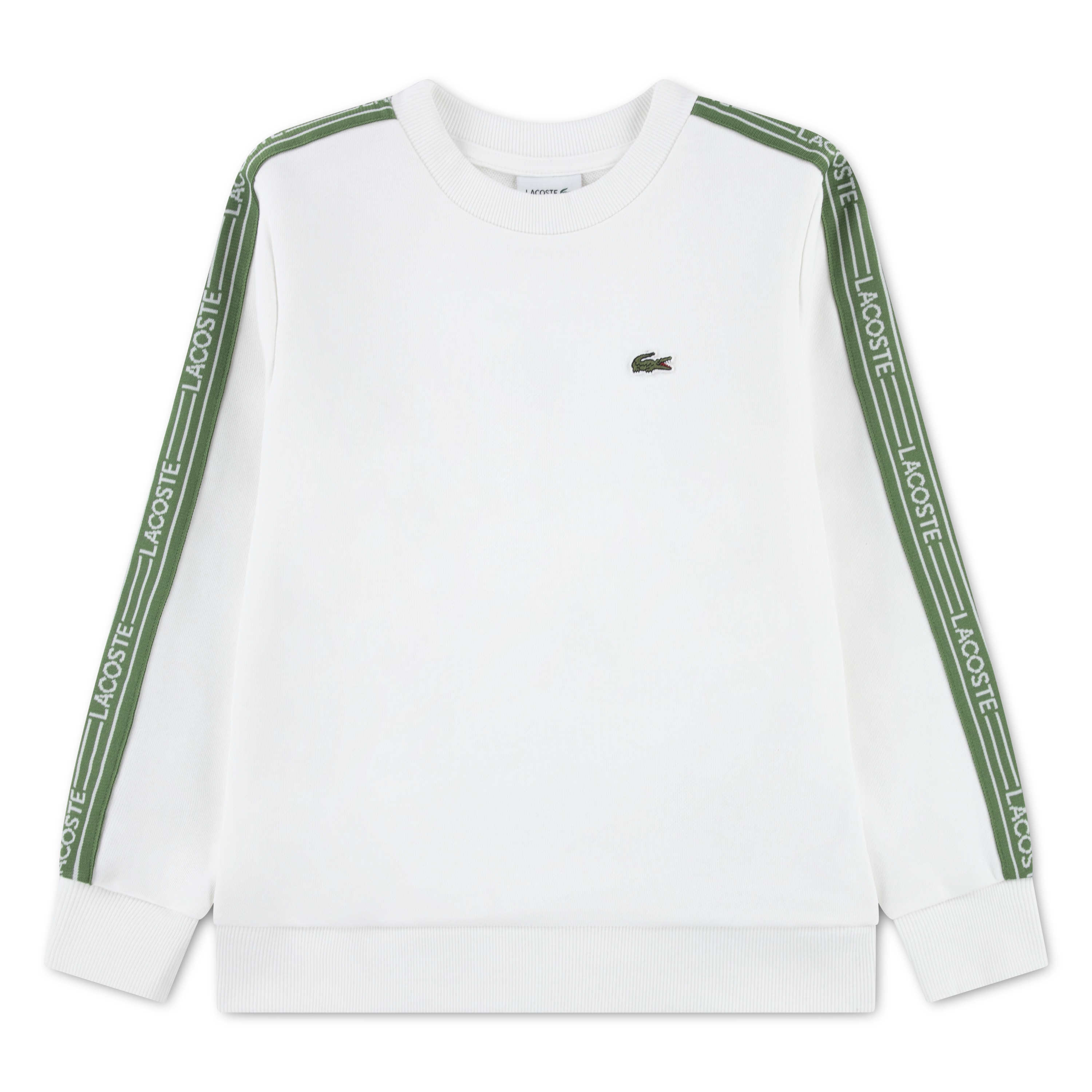 スウェットシャツ Farine | ベビーショップ - プレミアムな子供服や 