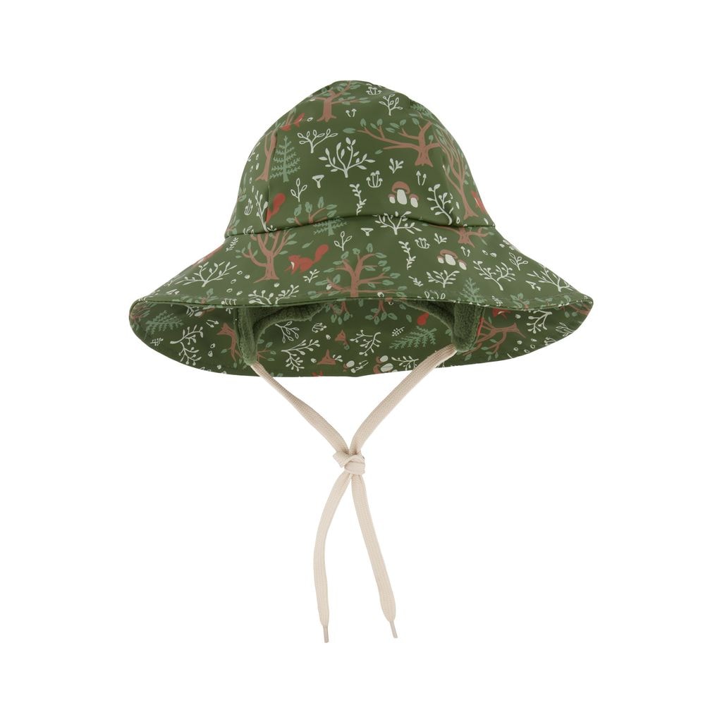 Vasa Resirkulert Regnhatt Acorn