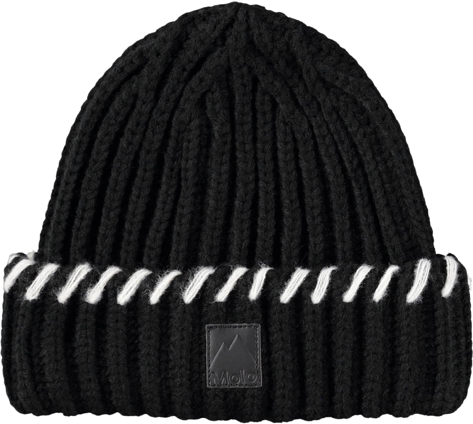 Karina Hat