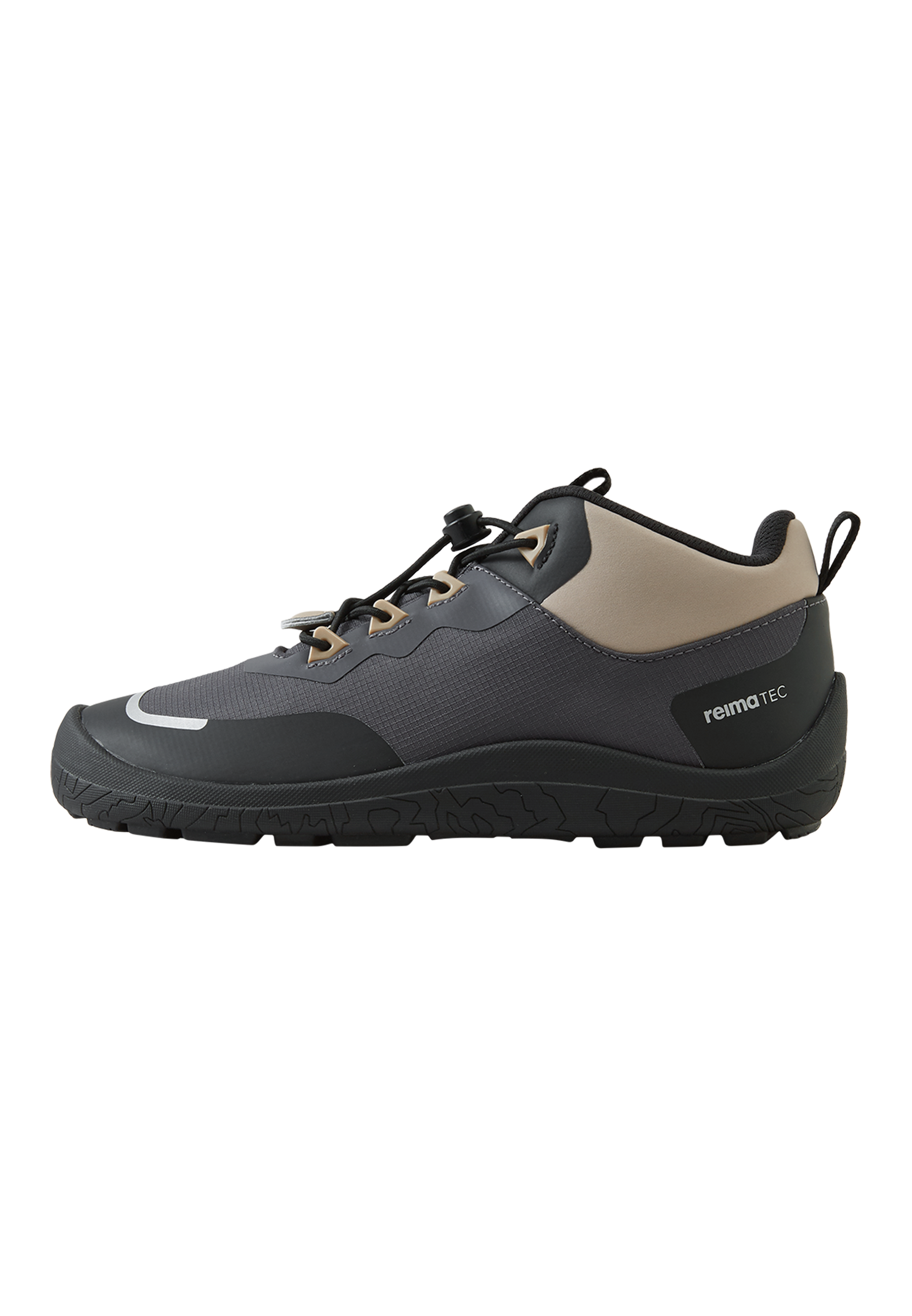 Sankari ReimaTec Barfotaskor Soft
