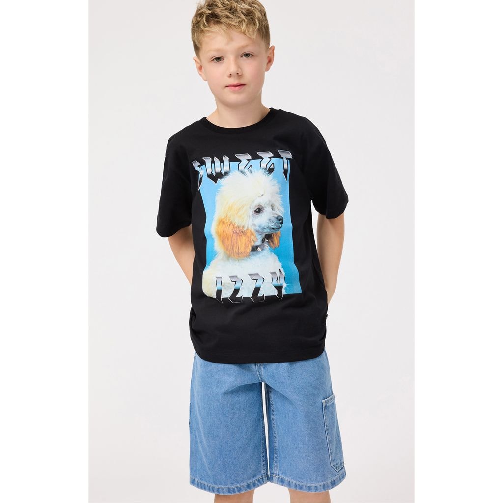 Riley T-Shirt Izzy