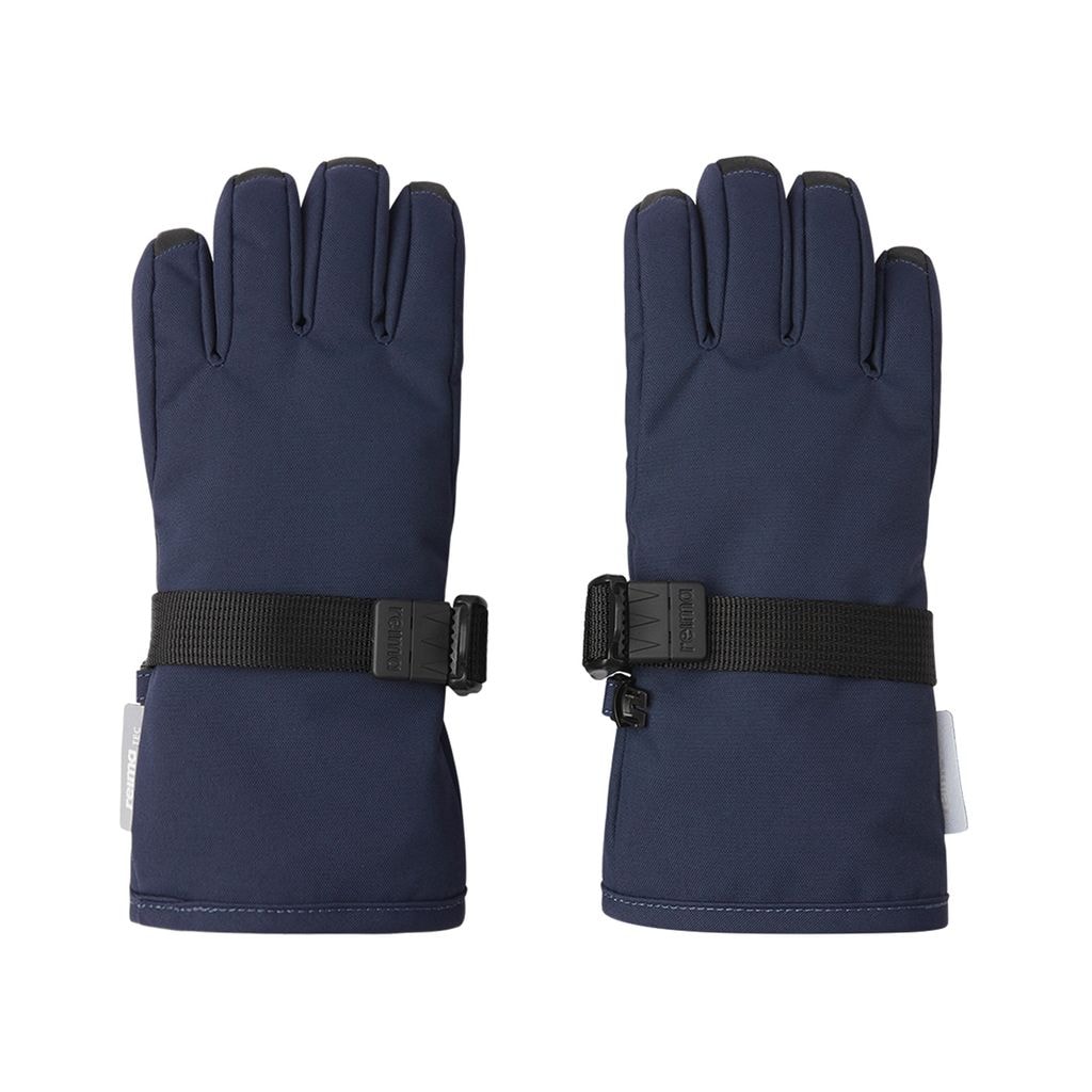 Tartu Reimatec Gloves Navy