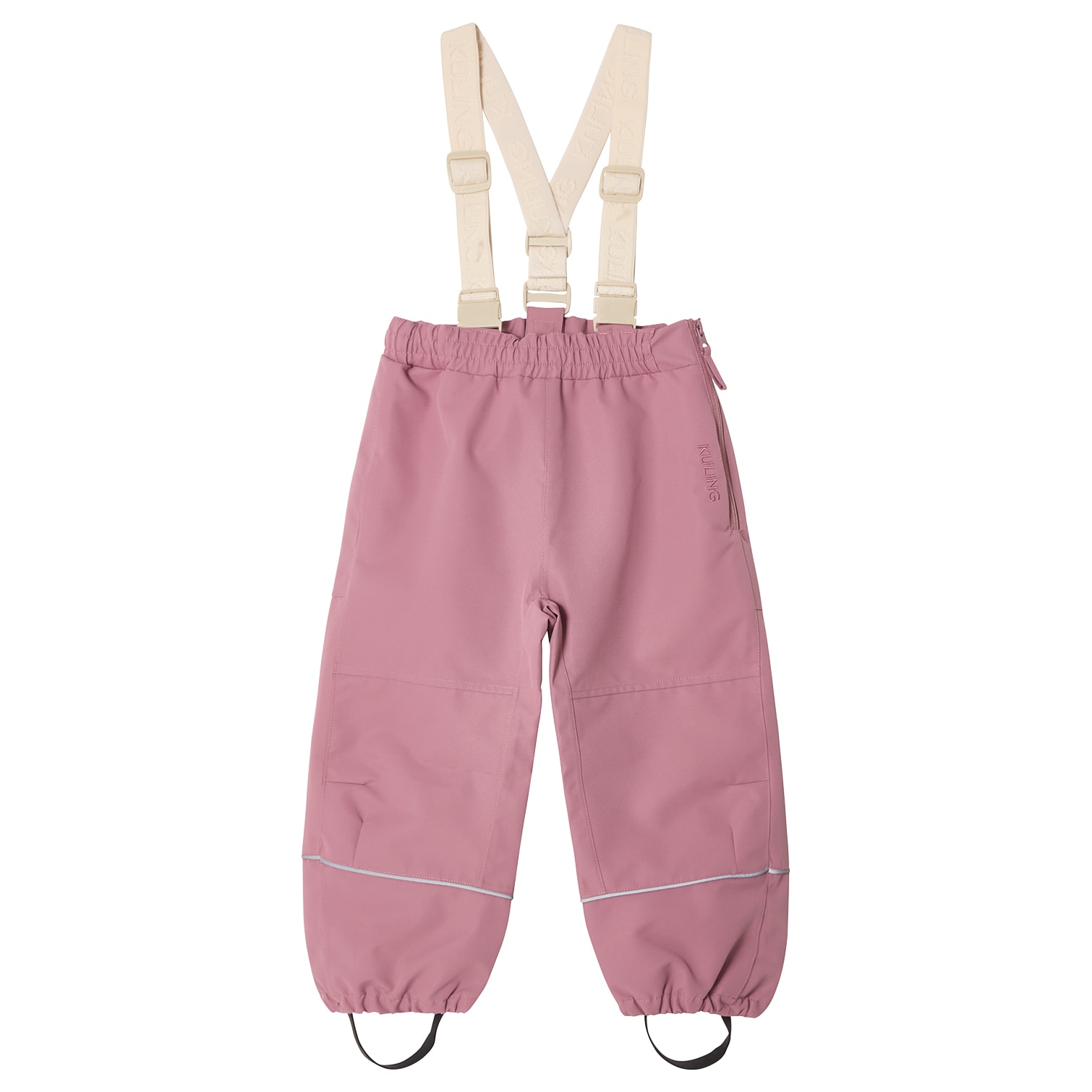 Going Skalbyxor Dark Rose