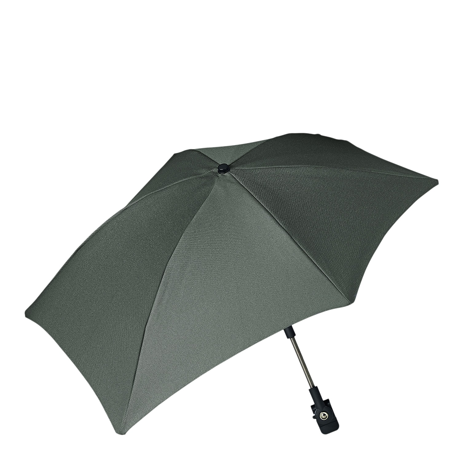 Joolz Parasol Forest Green