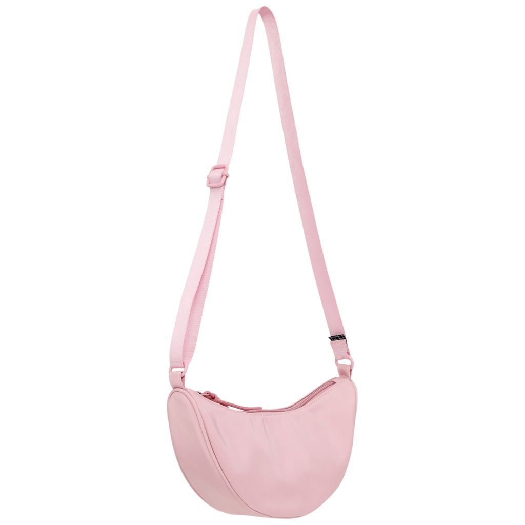 Crescent Crossbody-olkalaukku Alpine Glow