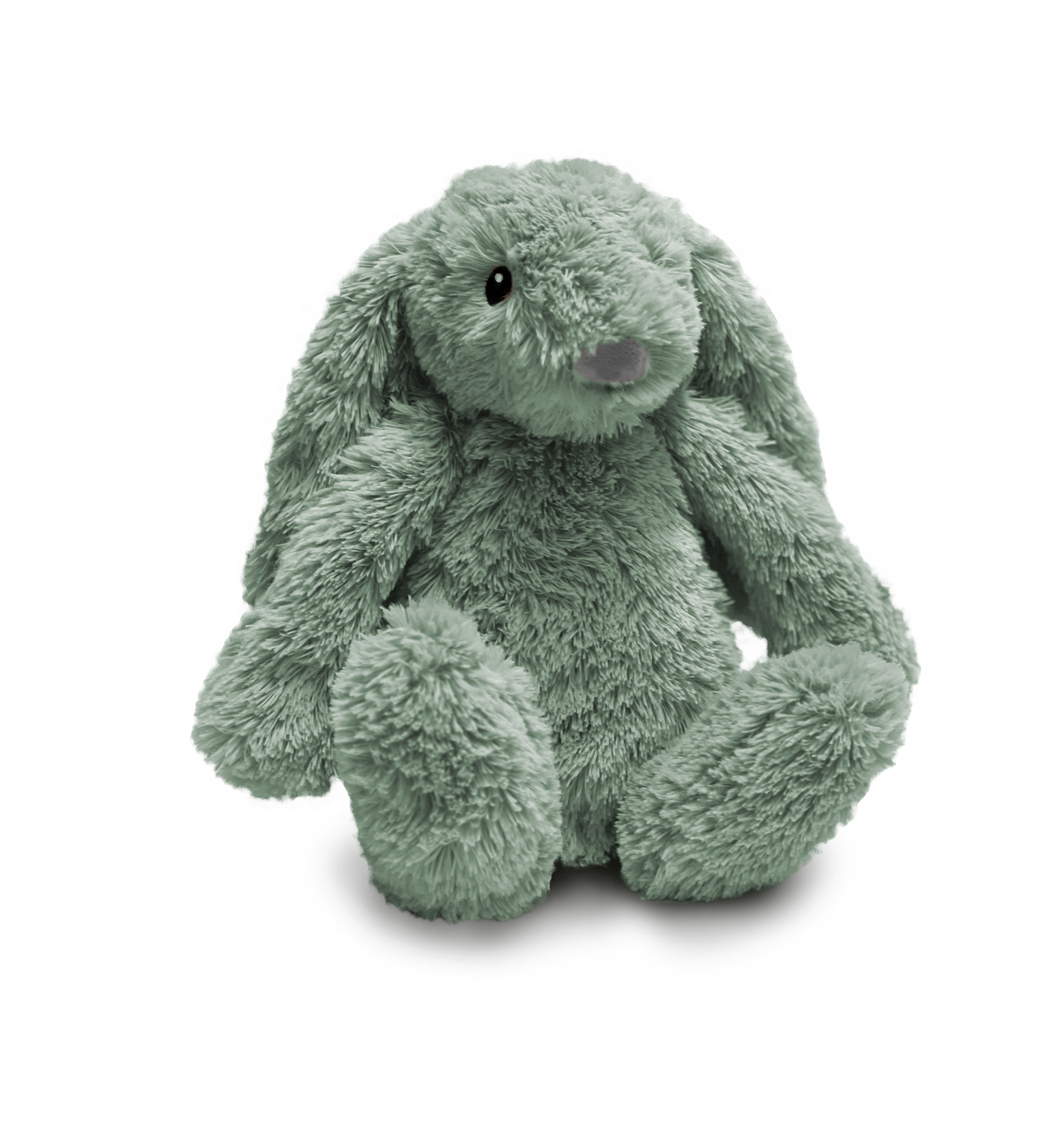 Ro The Rabbit Green
