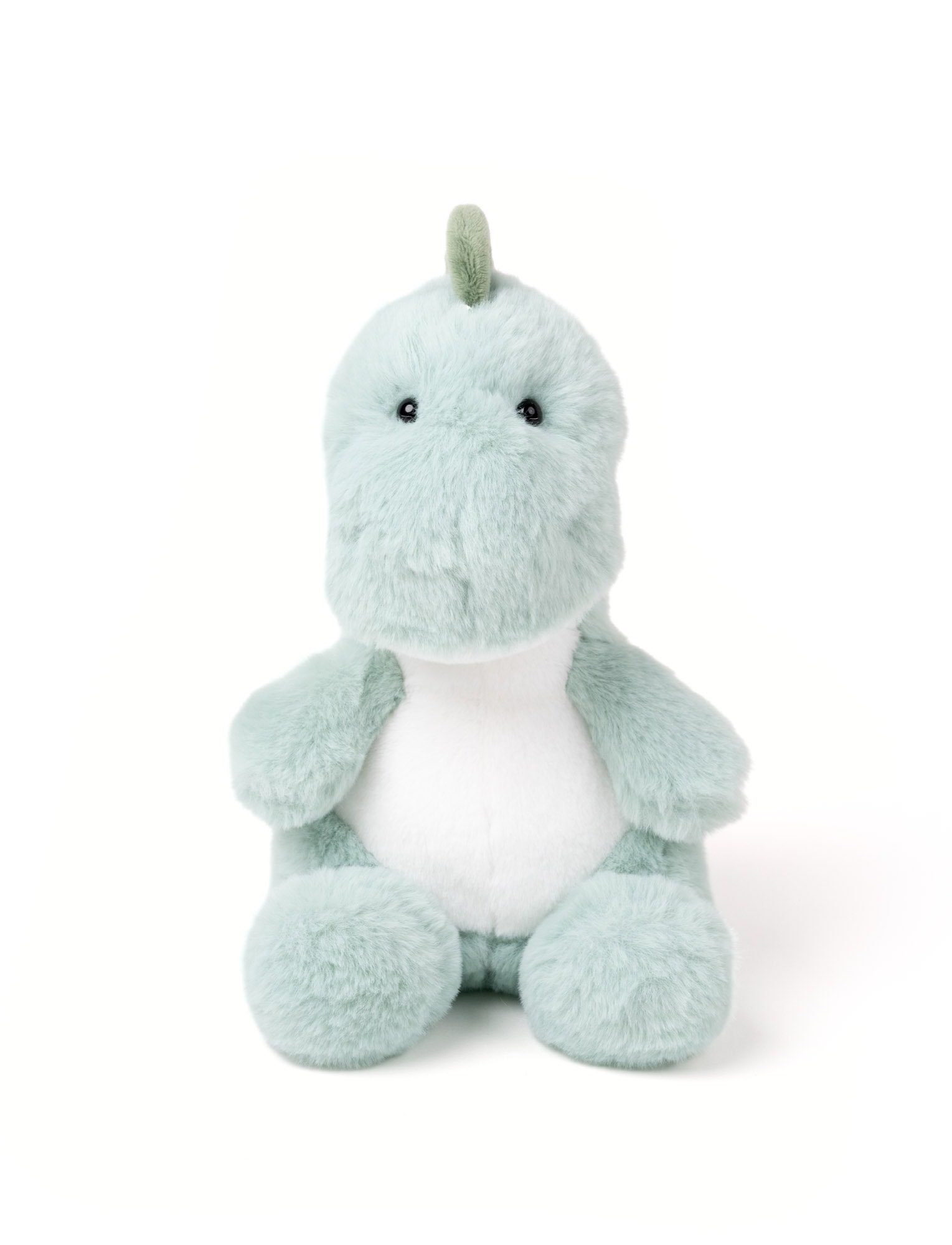 Petri Dinosaurie Green 