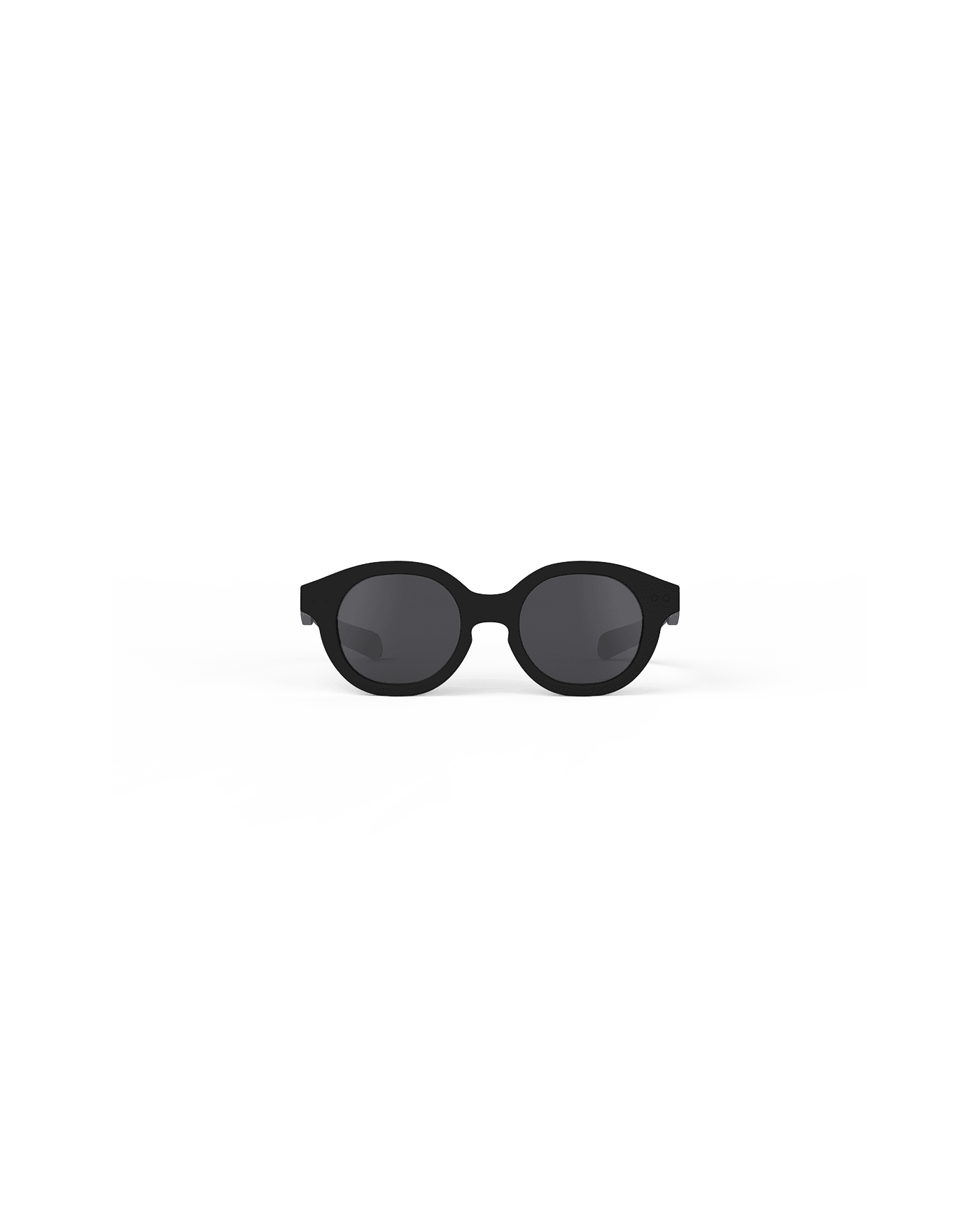 Baby C Black