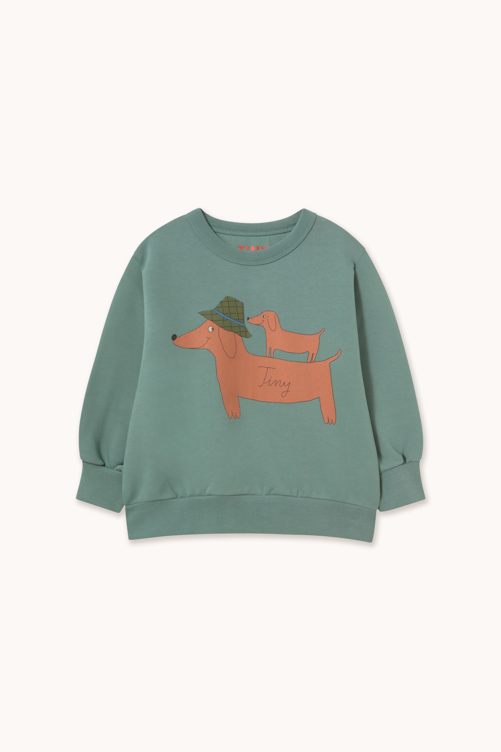 Tiny Cottons kids' clothing & prints | Babyshop