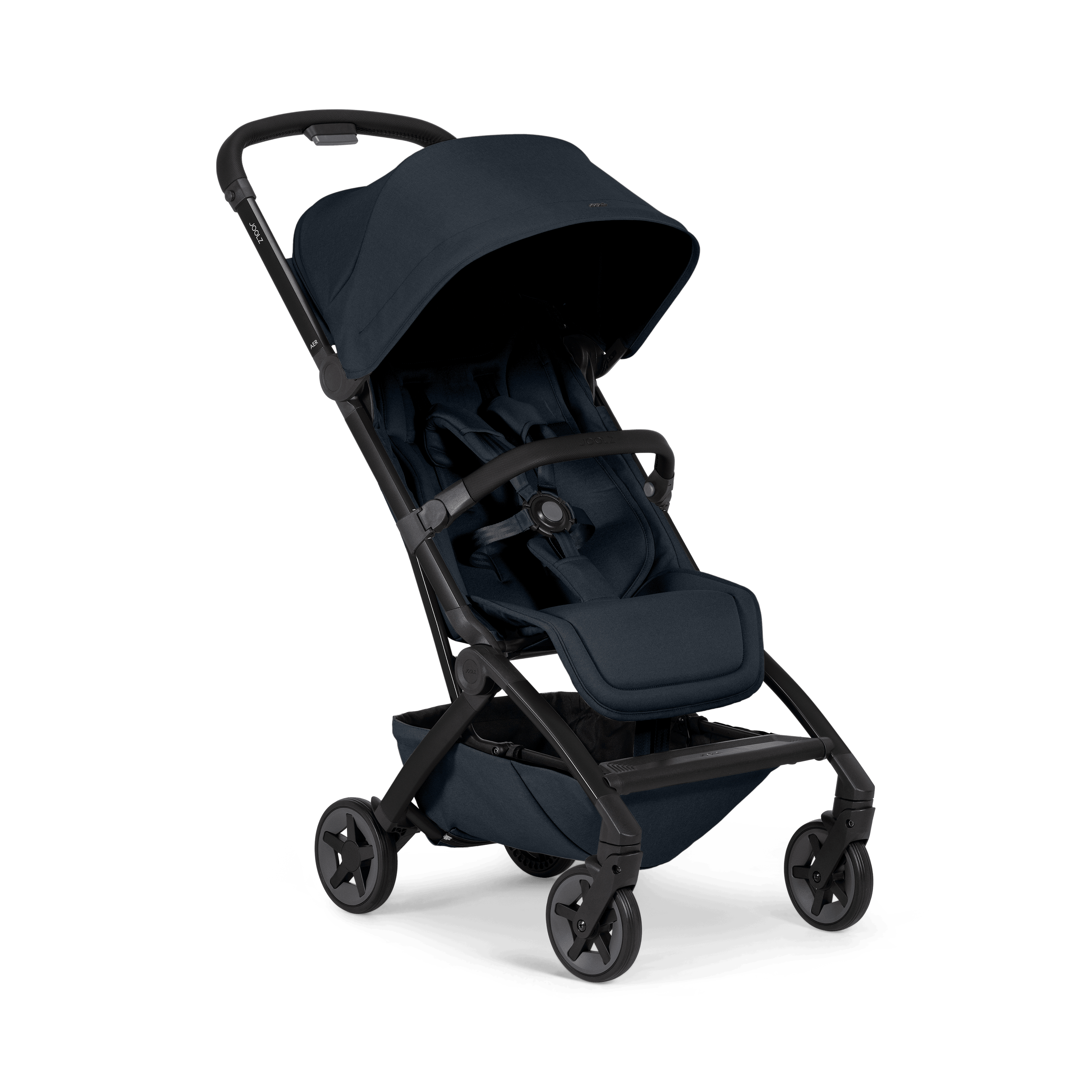 Aer² Buggy Dark Navy Blue