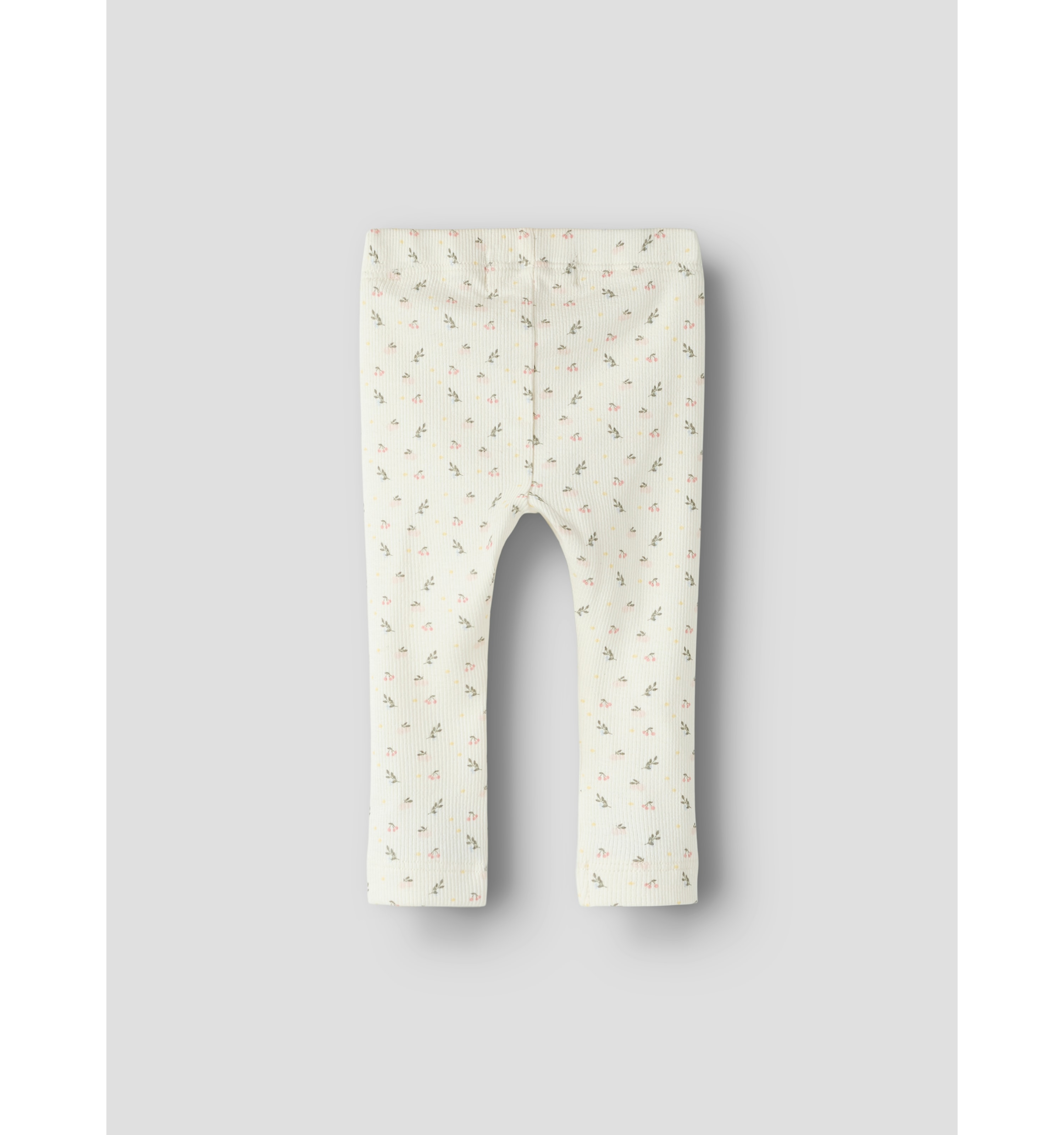 Leggings Coconut Milk