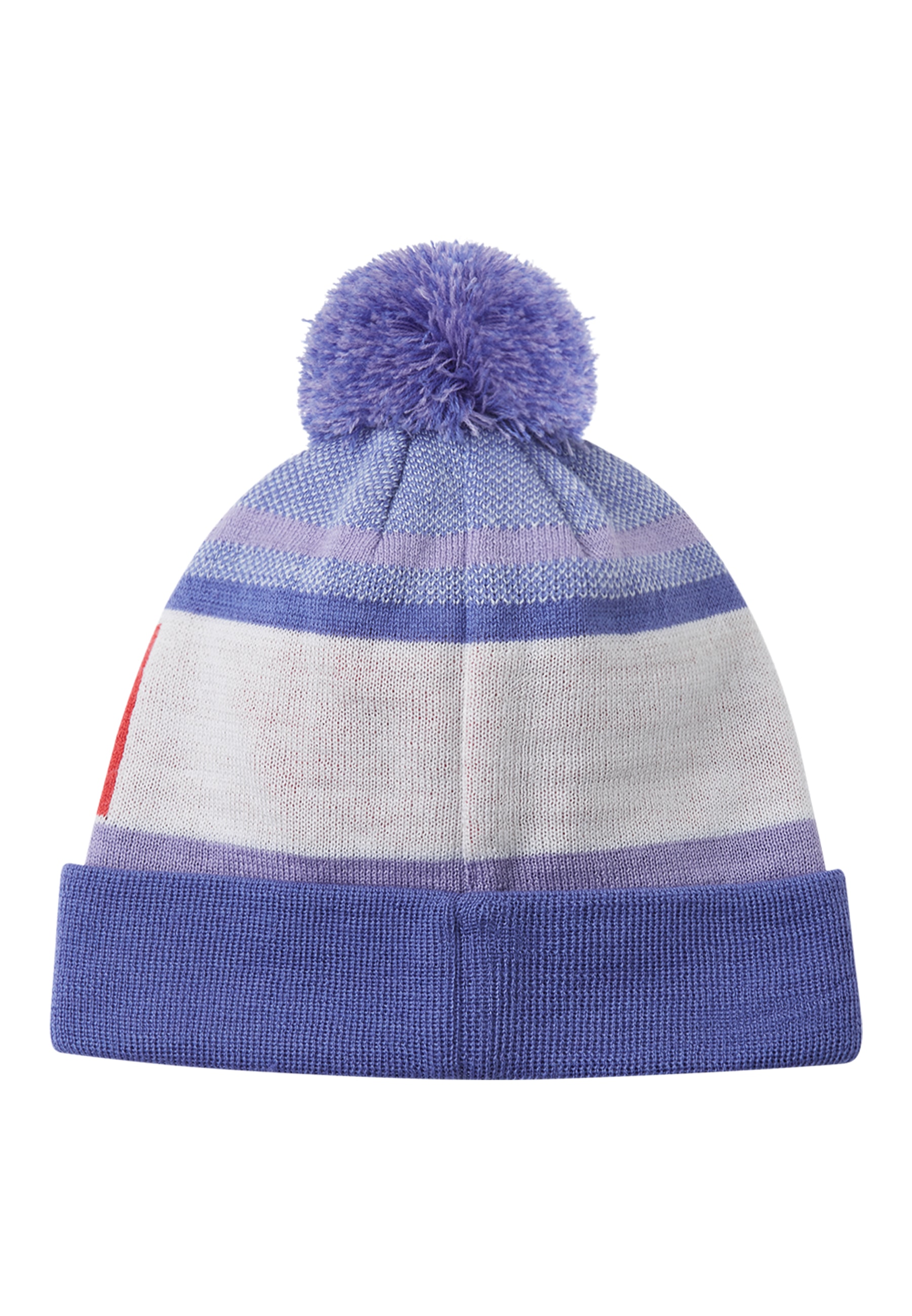 Taasko Lue Breezy Violet