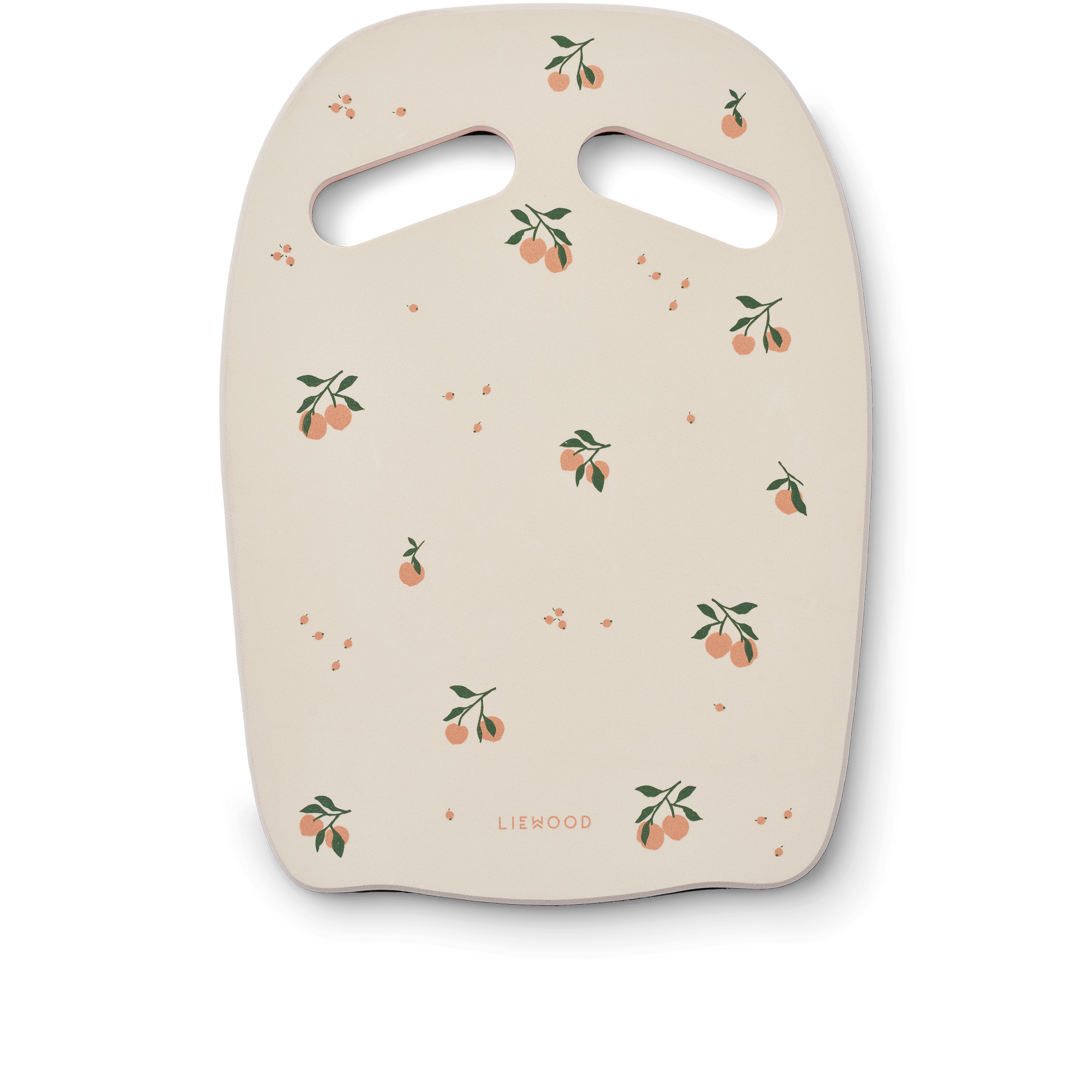 Hayden Styrelse För Simning Peach / Sea Shell
