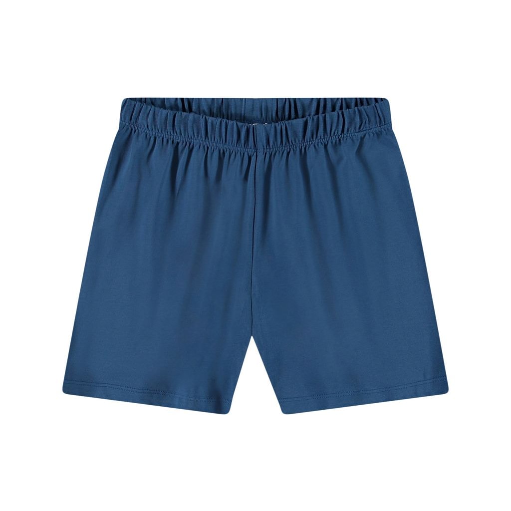 Luvis Set Best Blue