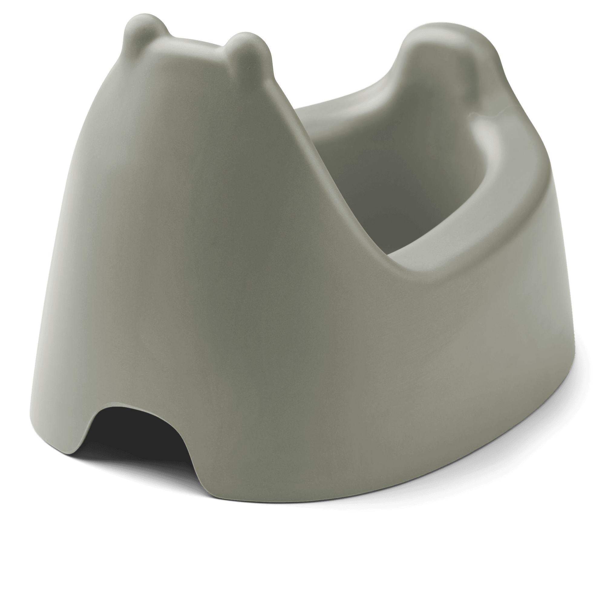 Jonatan Pottan Dove Blue 