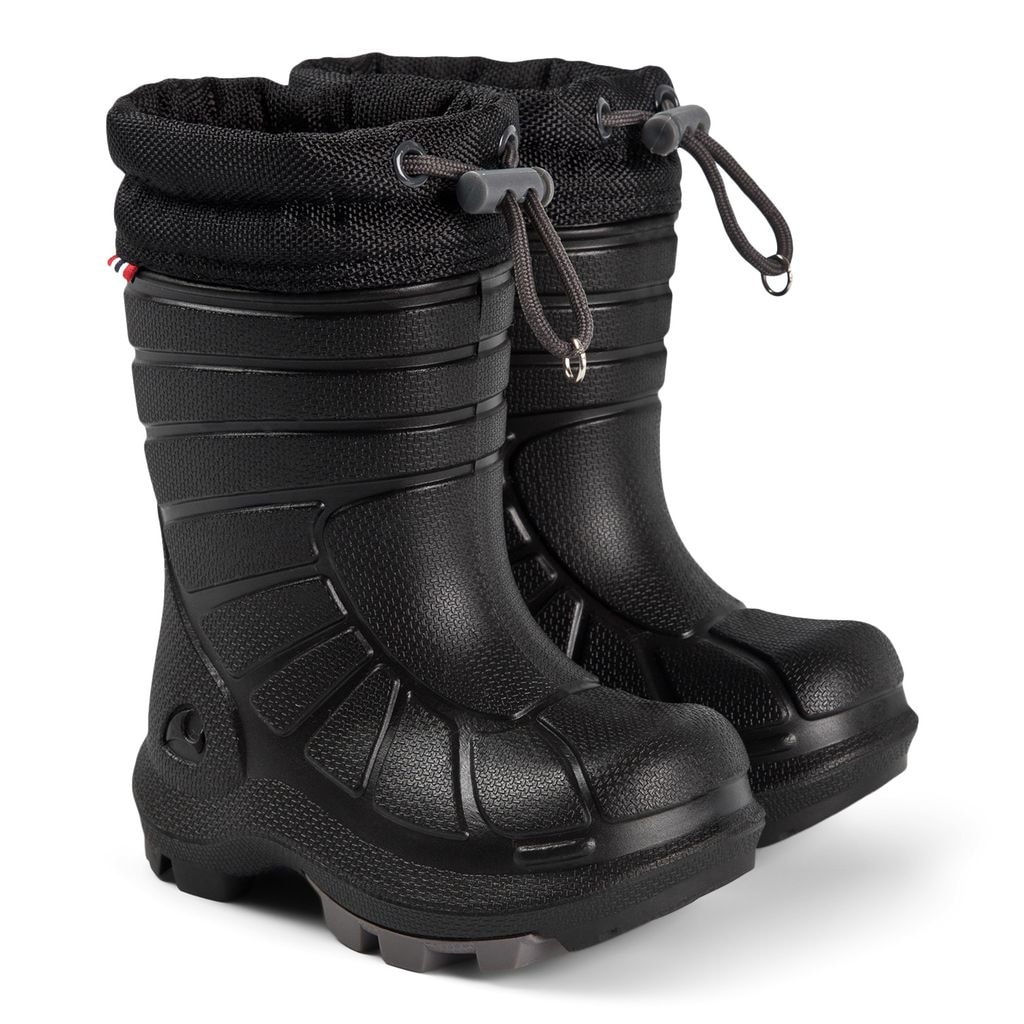 Extreme 2.0 Boots Black