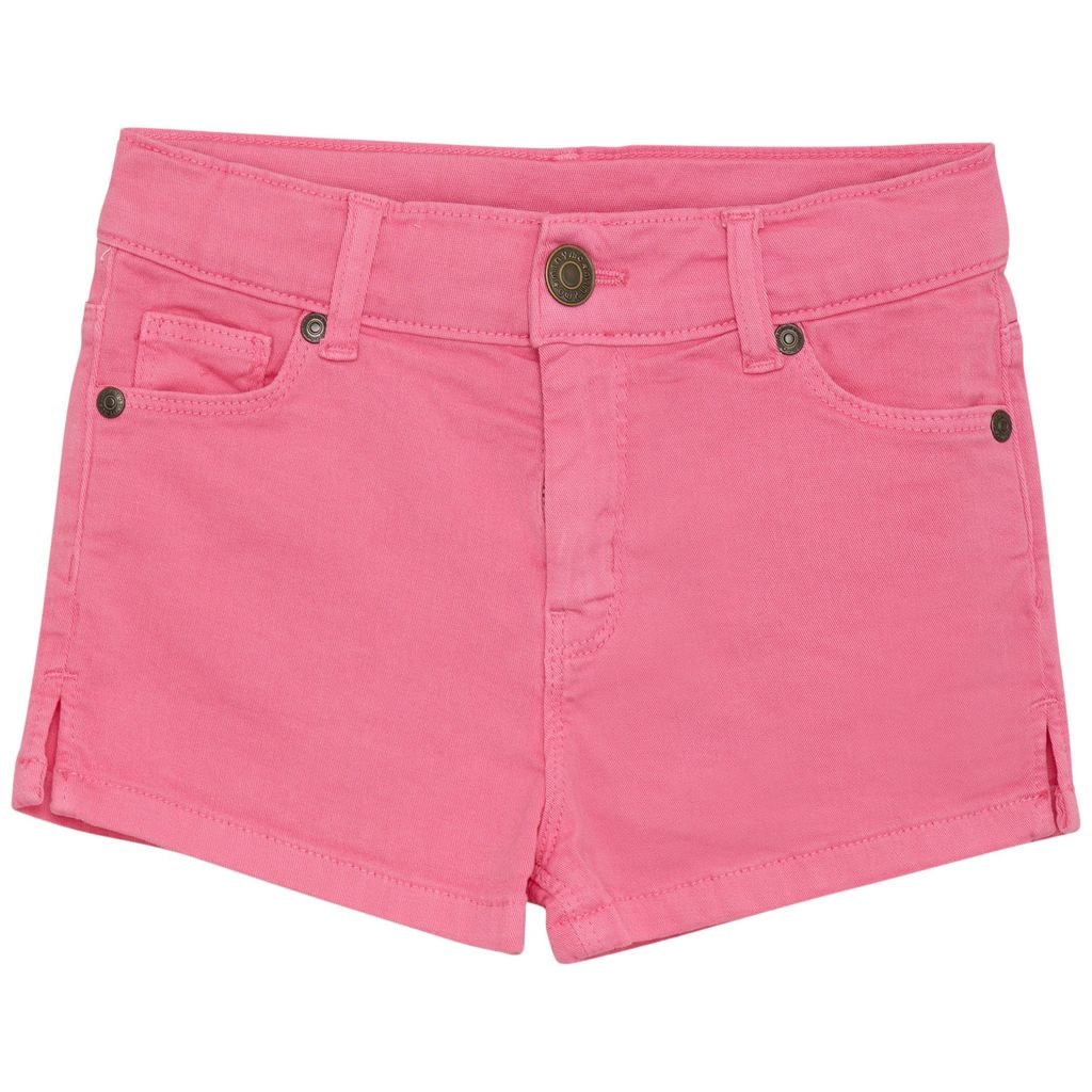 Denimshorts Morning Glory
