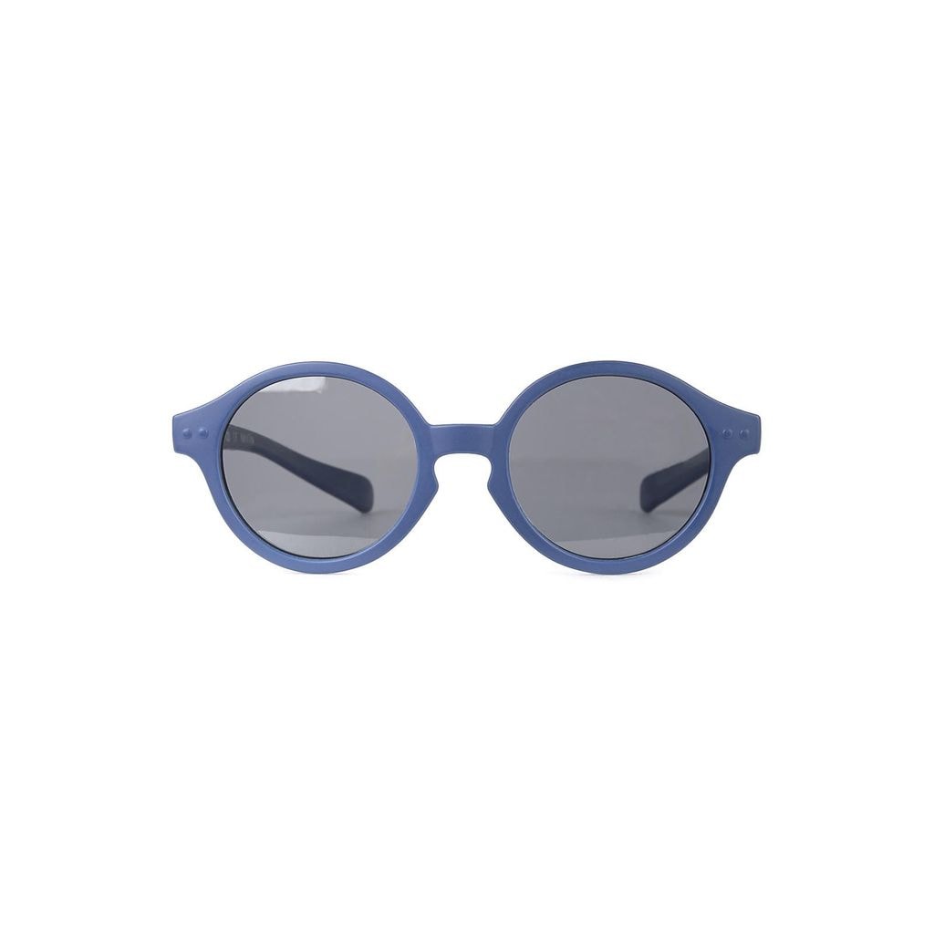 SUN Baby Sunglasses Denim Blue