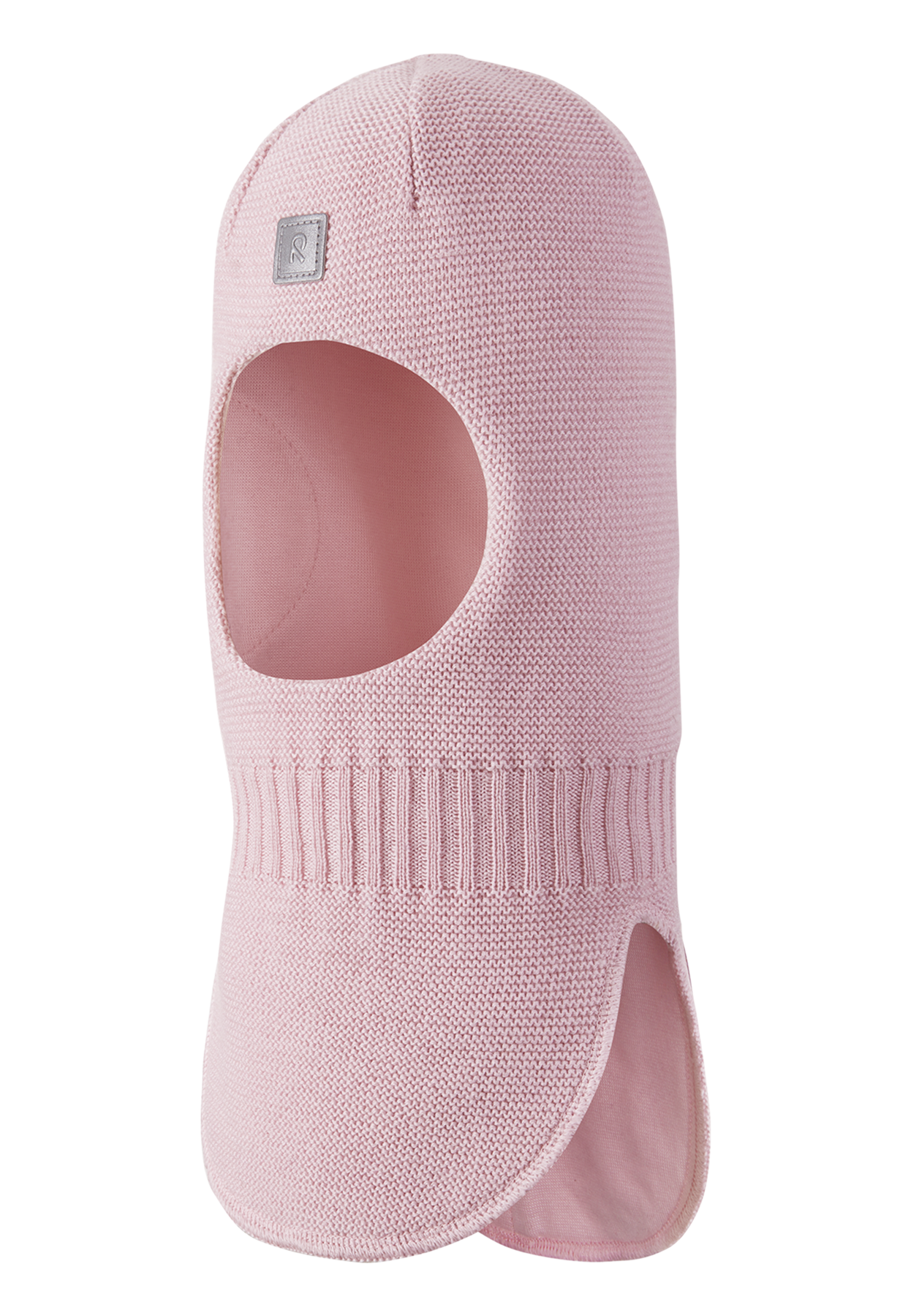 Starrie Balaklava Pale