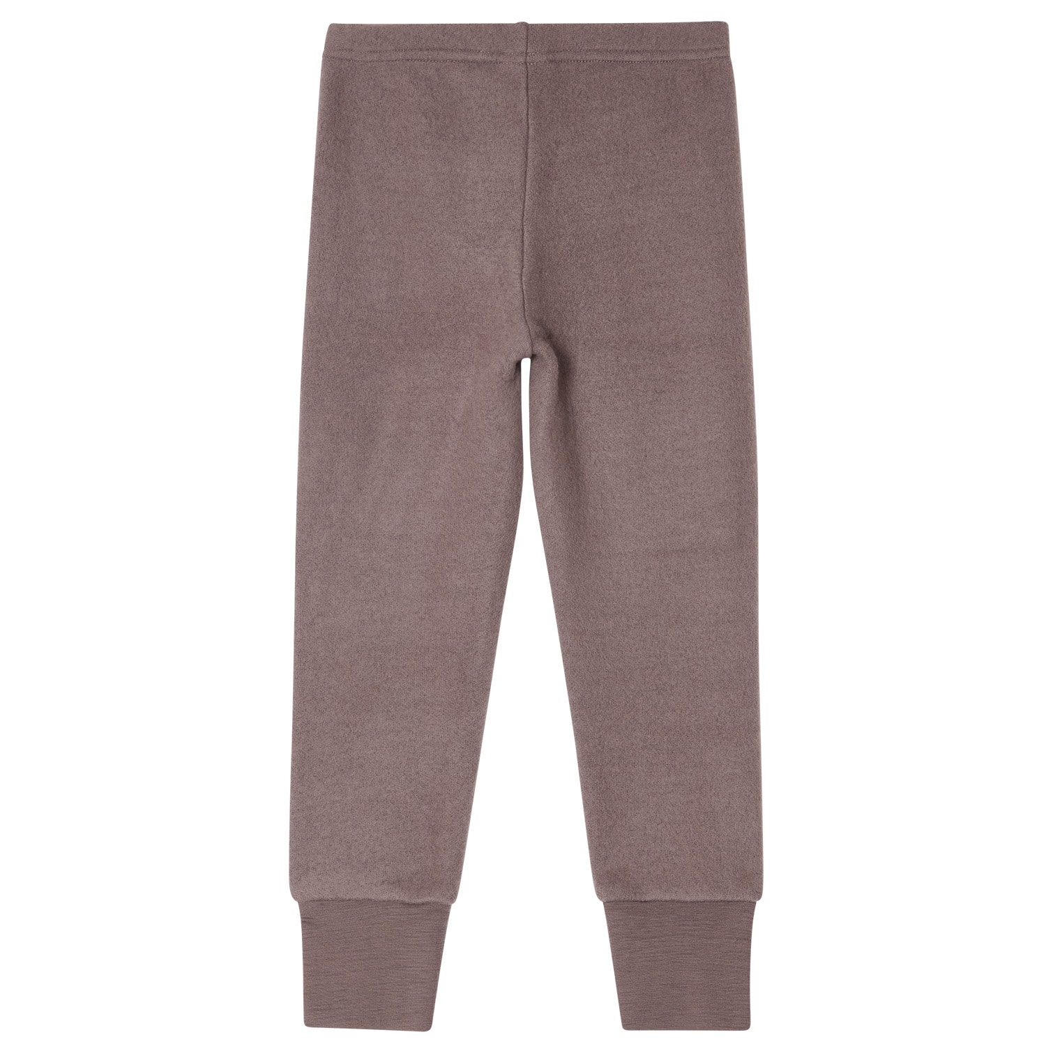 Adelaide Ullbyxor Lilac
