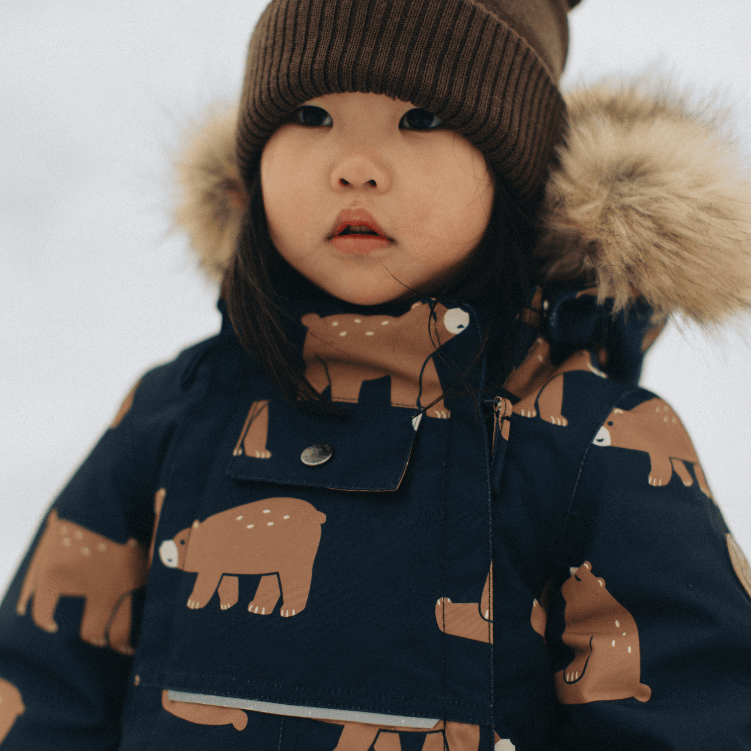 Kuling kids' outerwear & clothing | Babyshop