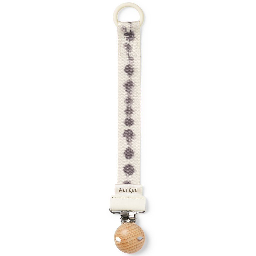 Tuttiklipsi Tidemark Drops