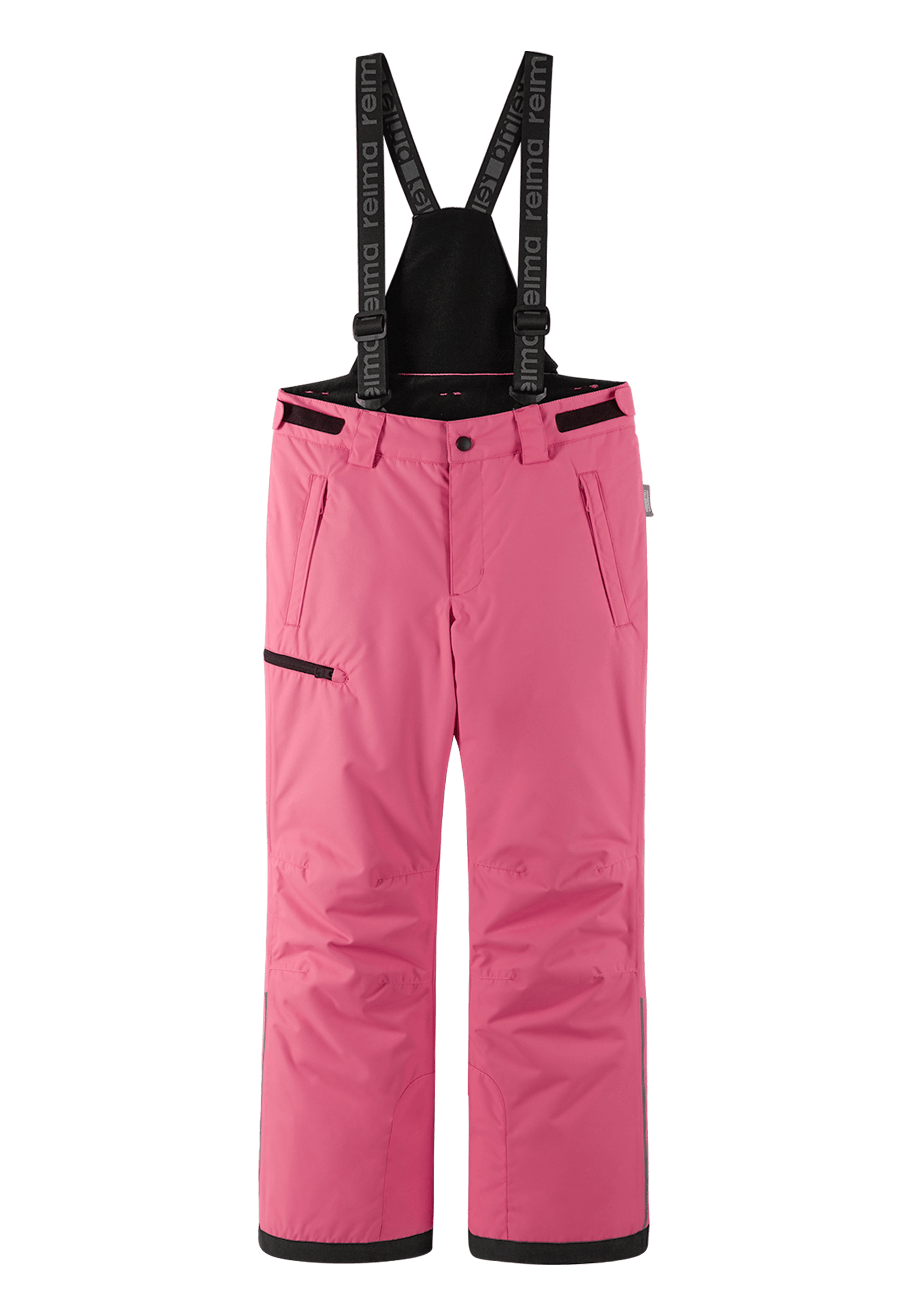 Proxima Reimatec Winter Pants Soft Coral