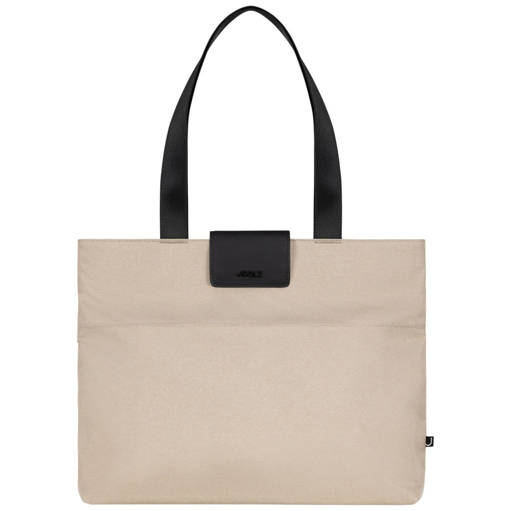 Skifteveske Sandy Taupe
