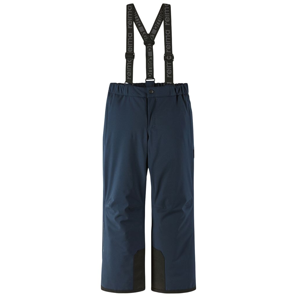 Vinterbukser, Proxima - Navy