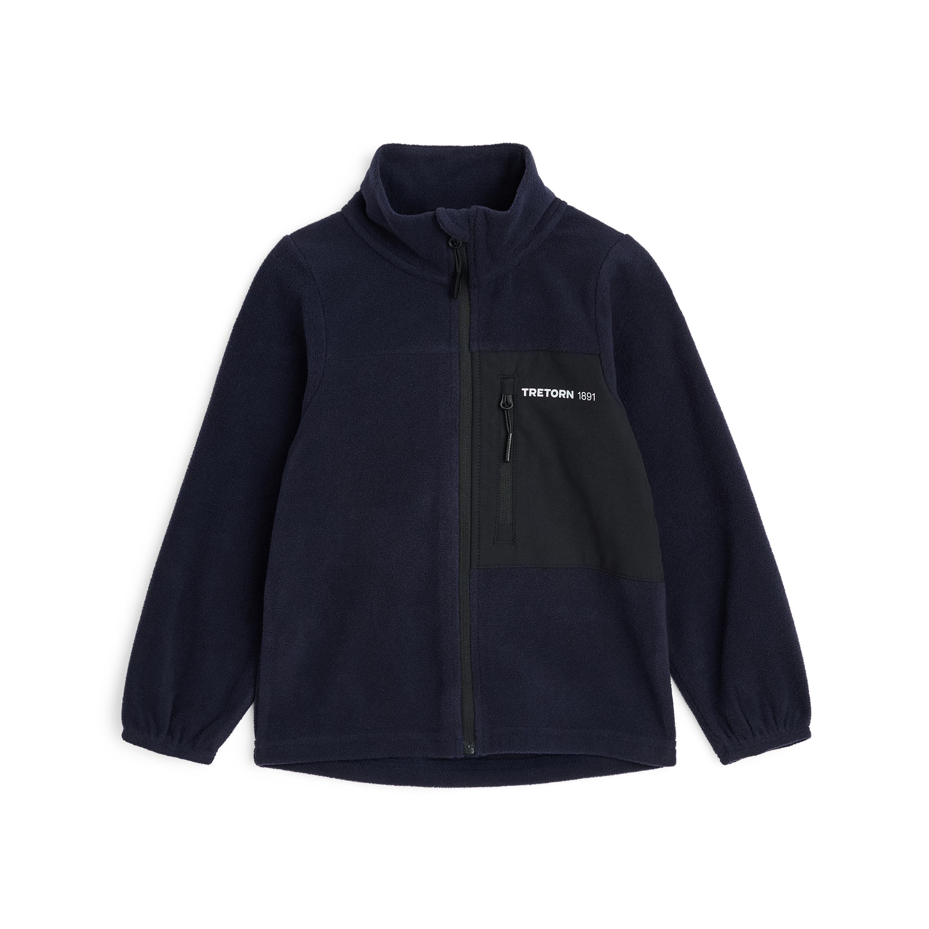 North  Deep Navy