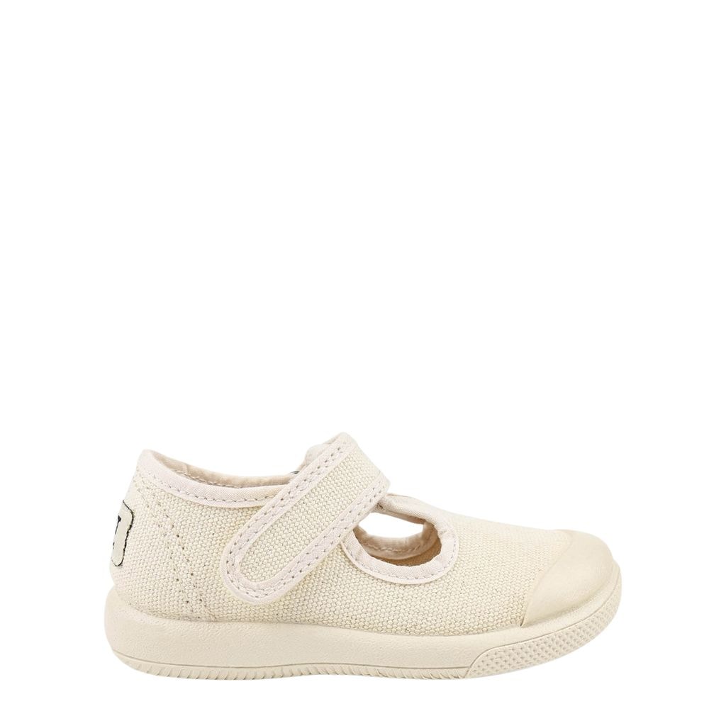 Mölnlycke TX Off White