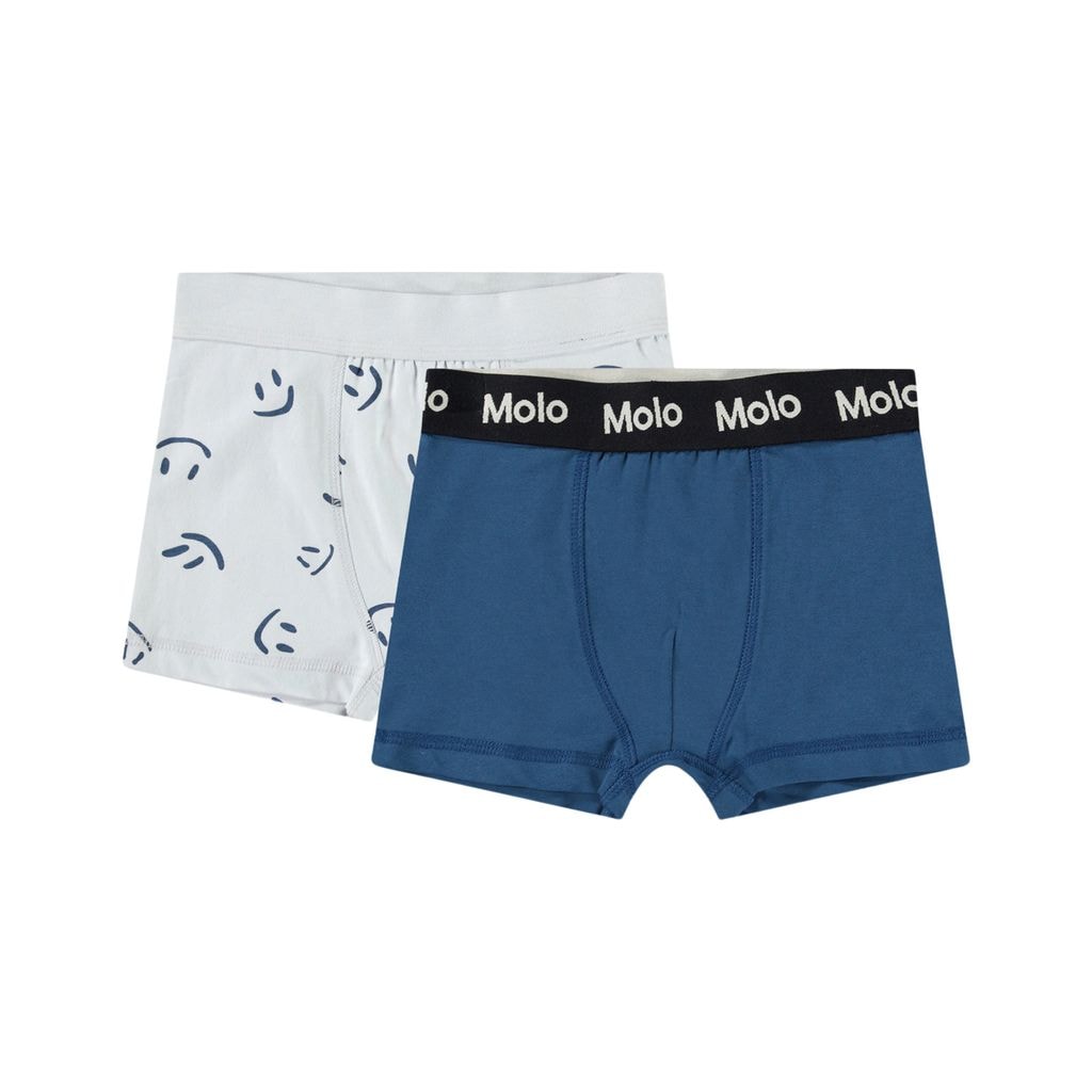 Justin Boxershorts Best Sky