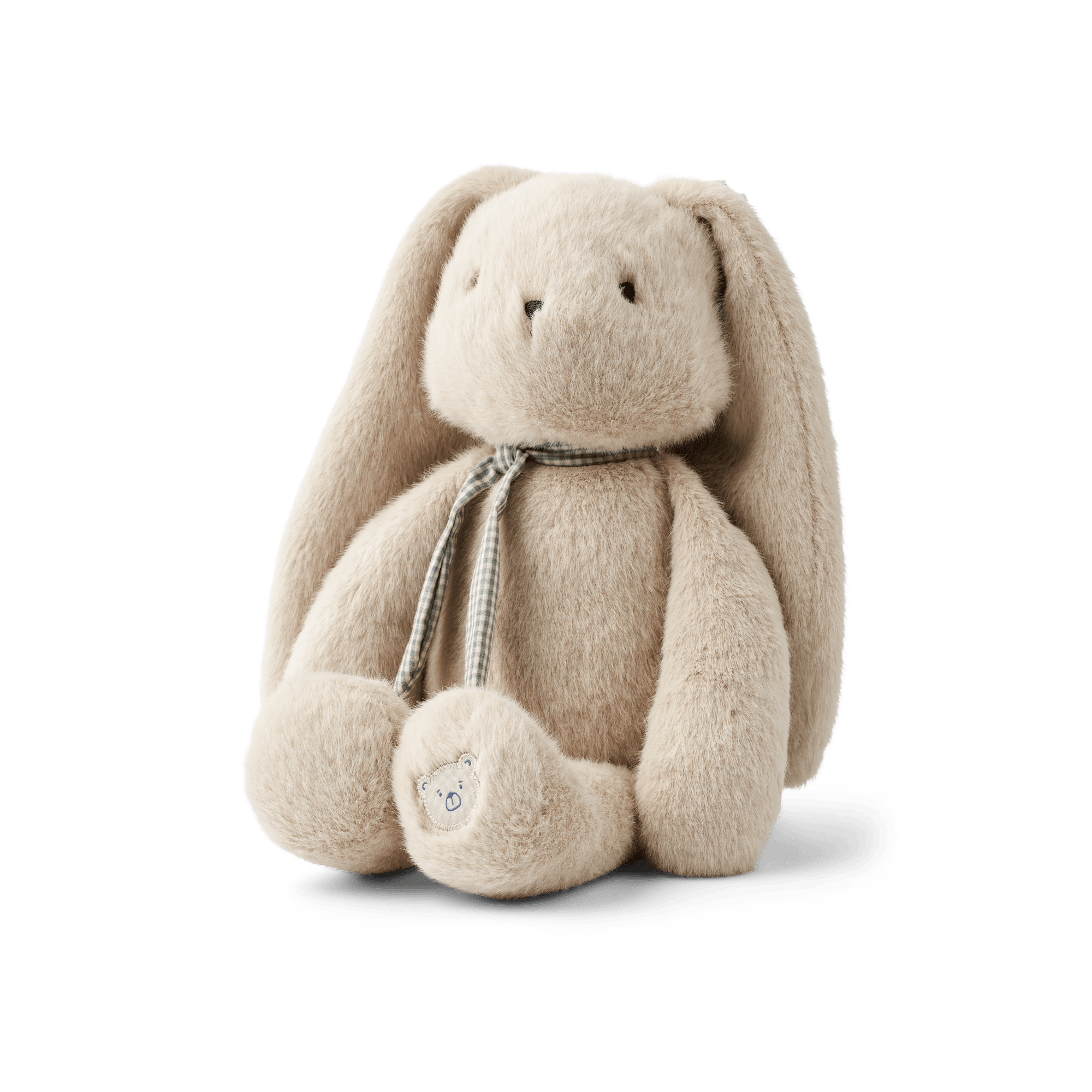 Berto Teddy Rabbit Mist