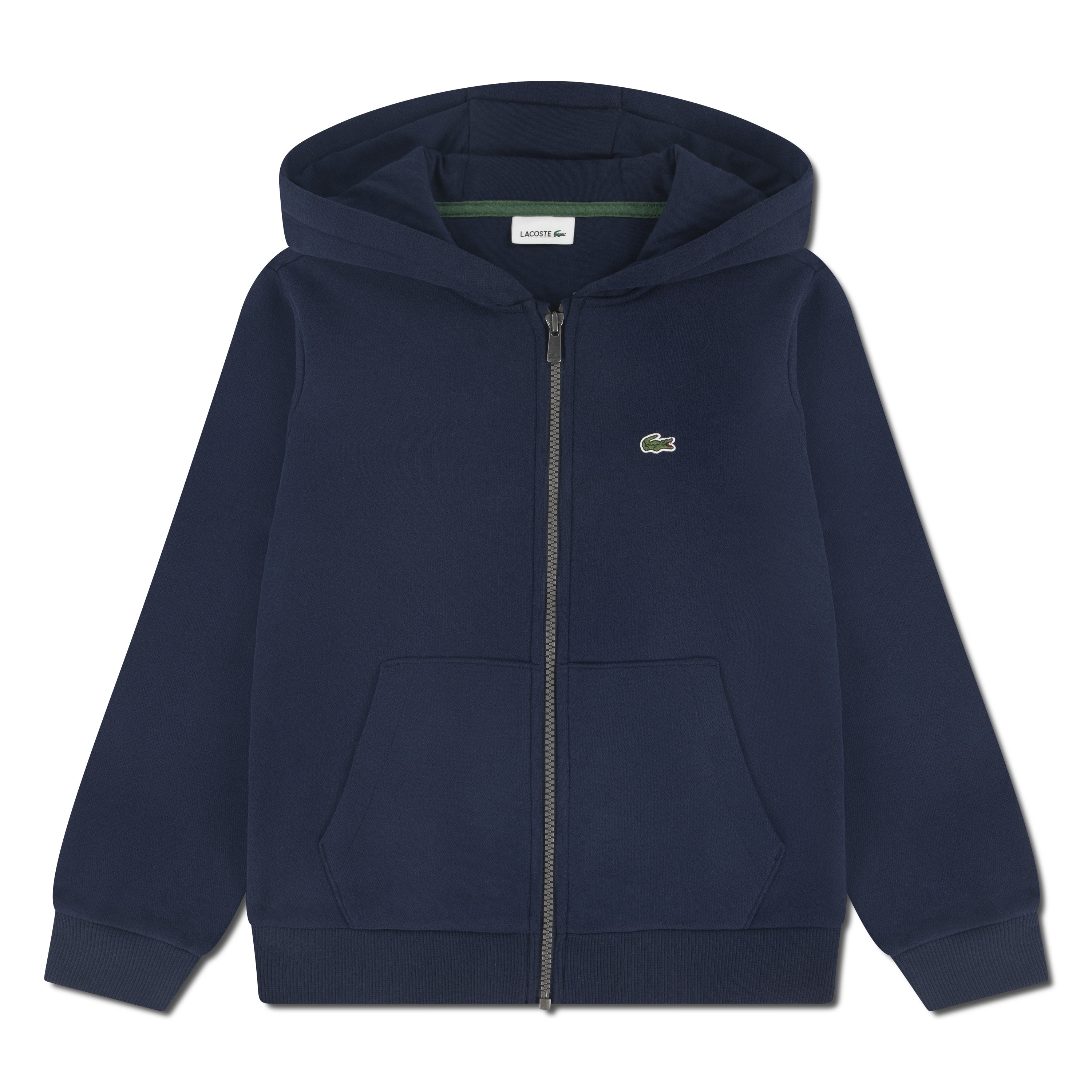 パーカー Marine | ベビーショップ - プレミアムな子供服やベビーギア 