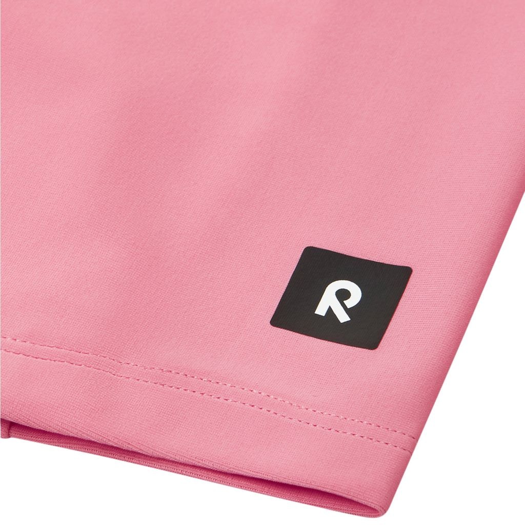 Pulahdus UV-badebukse Sunset Pink