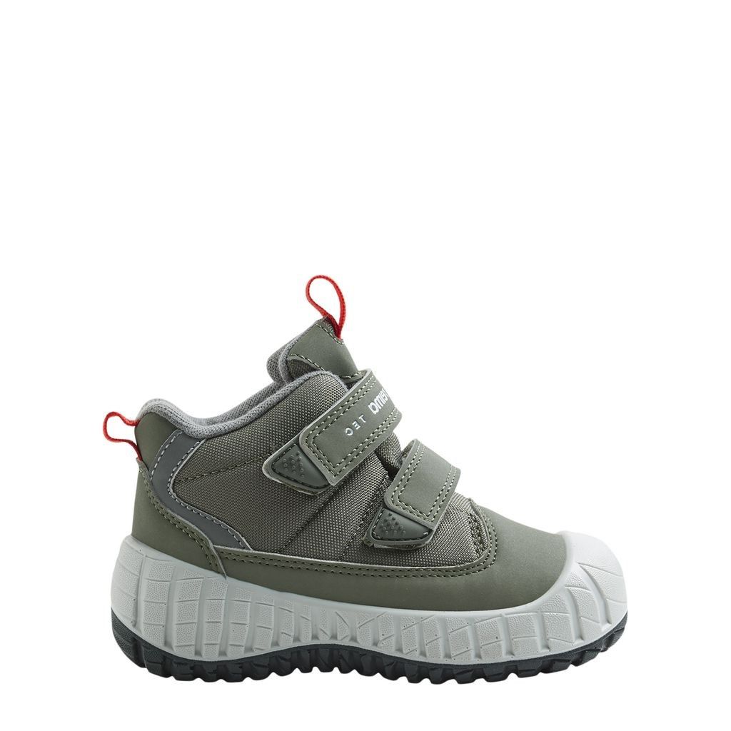 Reimatec Passo Sneakers Greyish