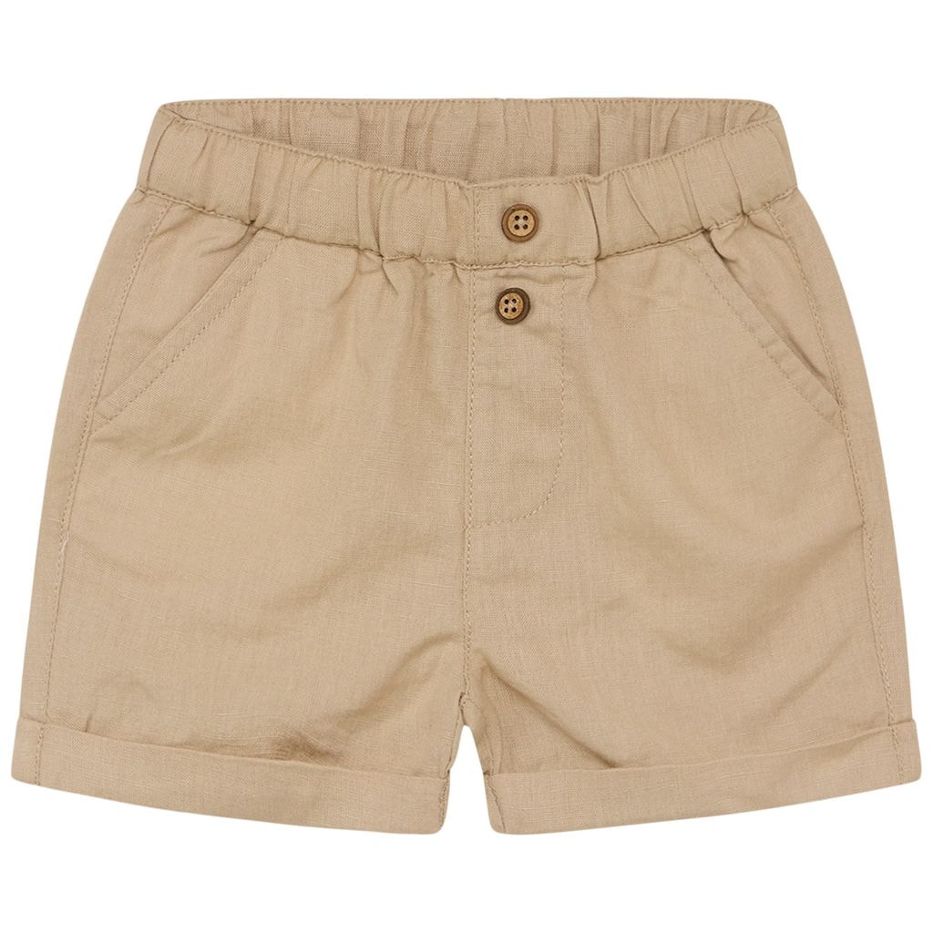 Hansi Chinoshorts Sandy