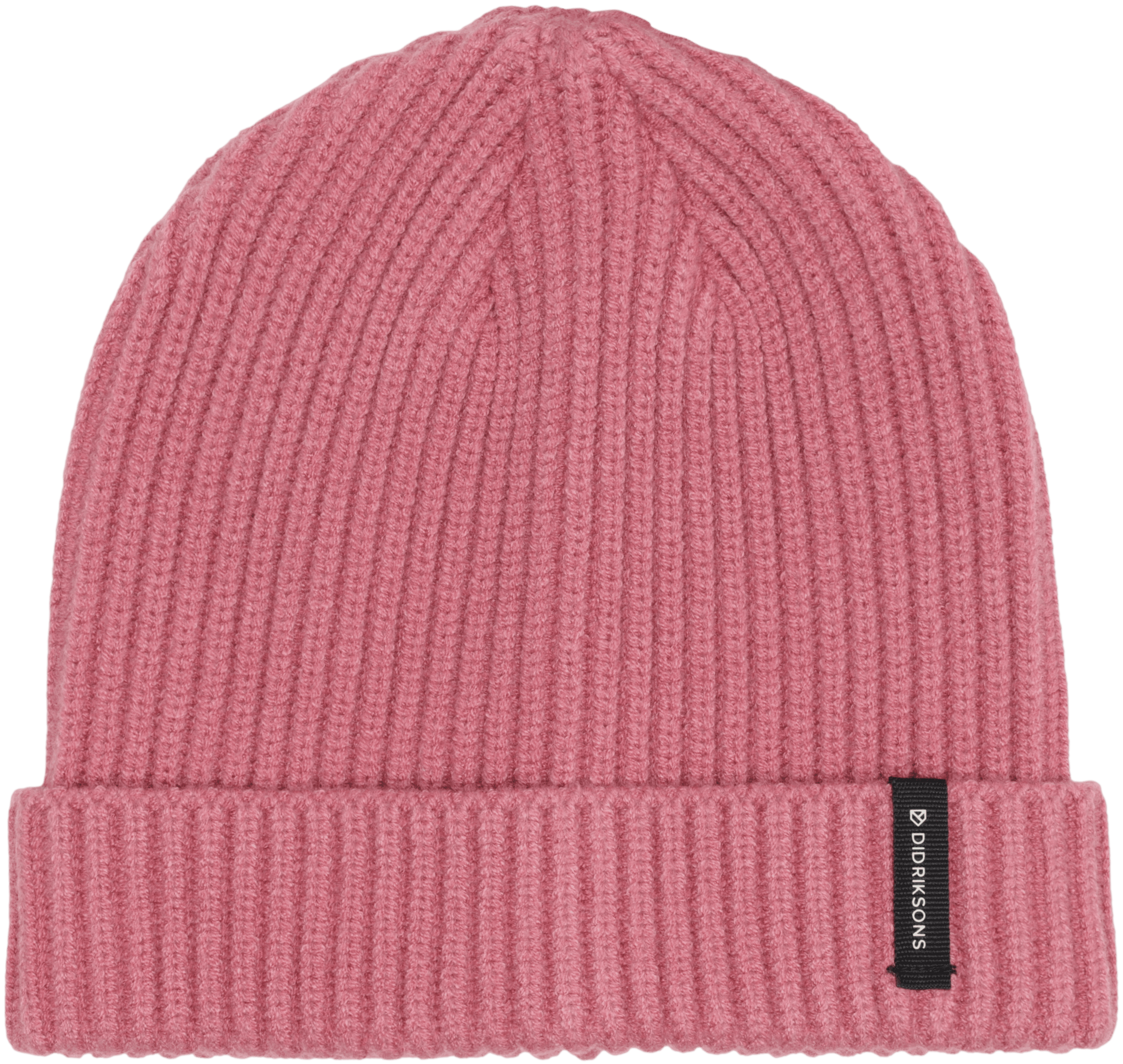 Bus Kids 2 비니 Heather Pink