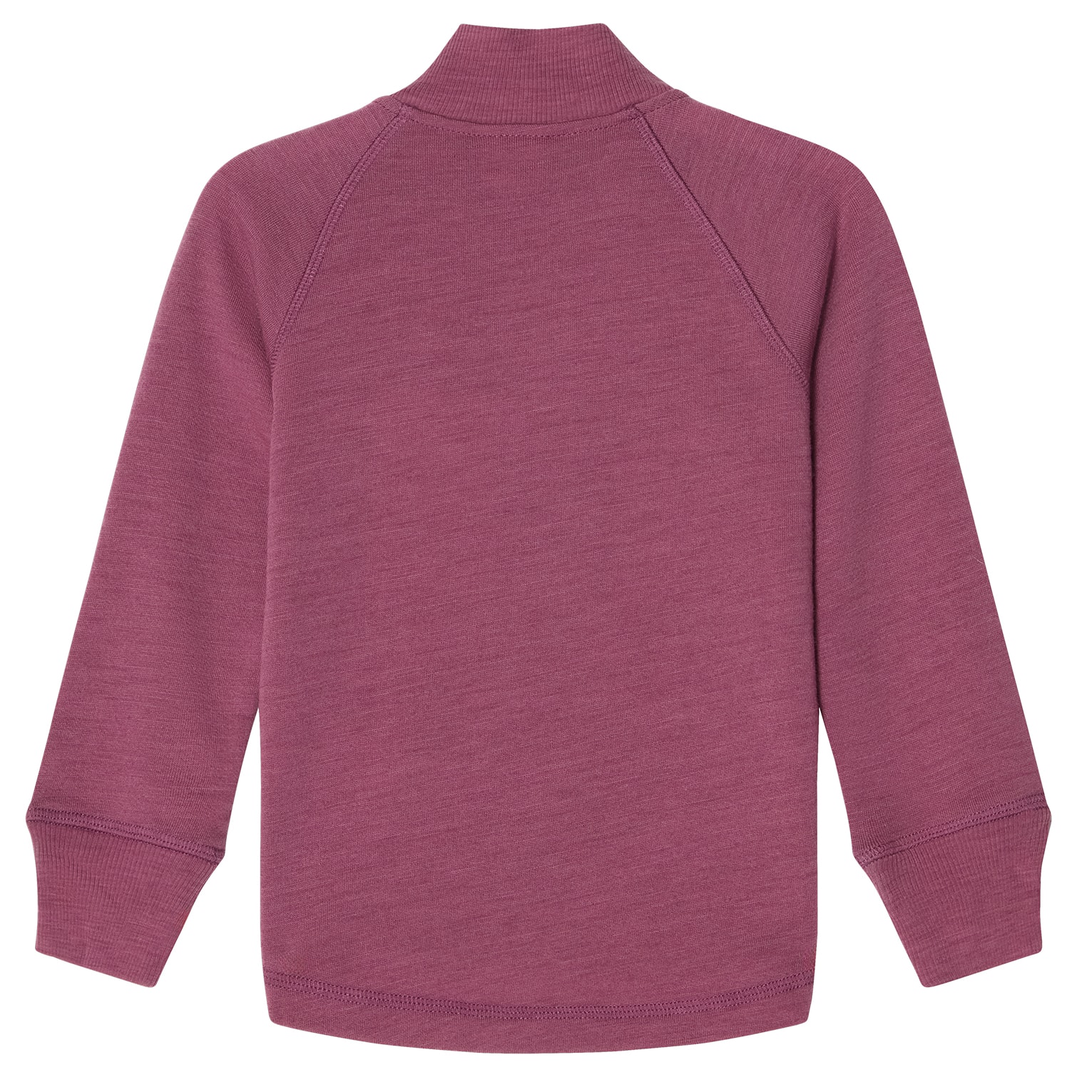 Broome Ulljacka Mauve