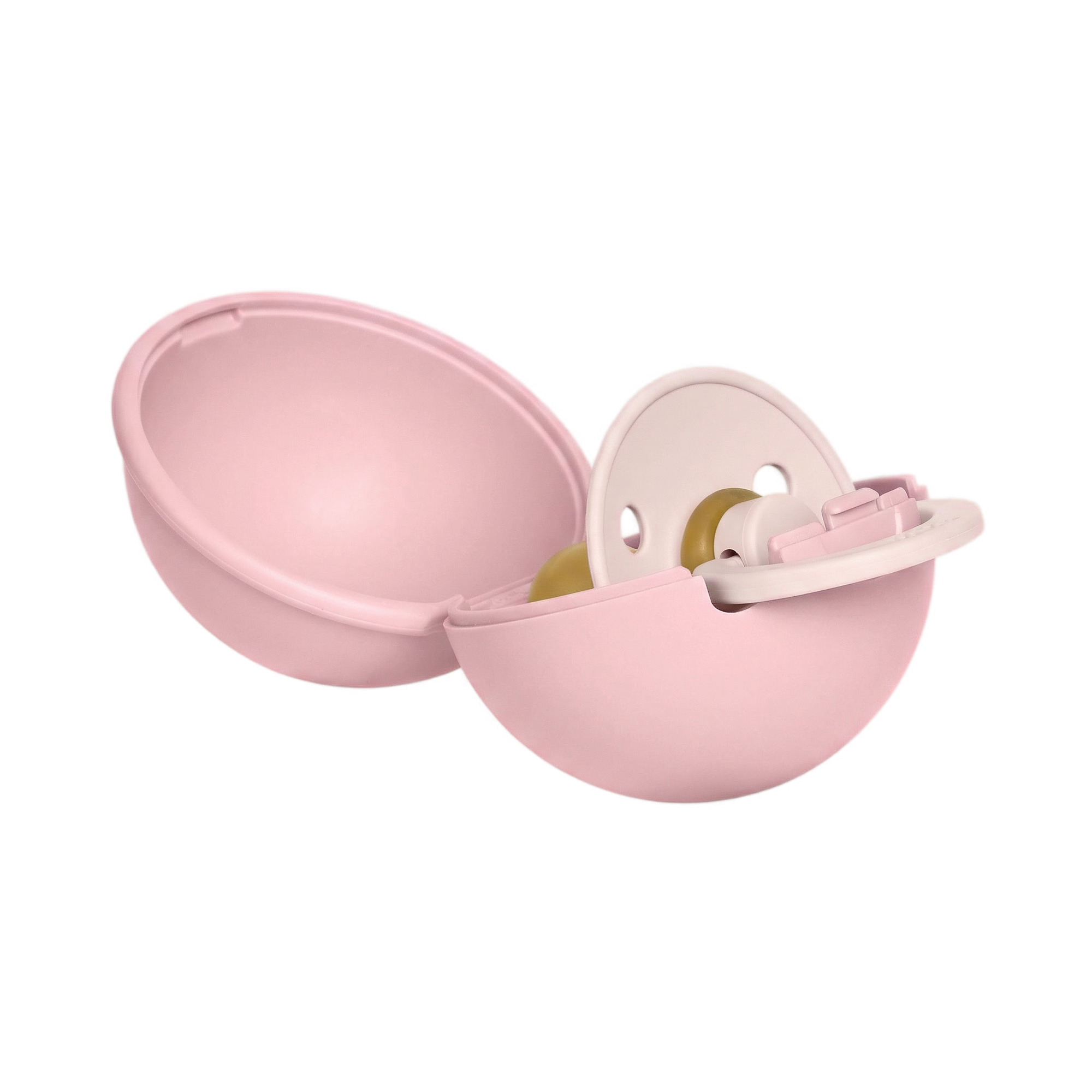 Colour Napp Med Mini-fodral Petal