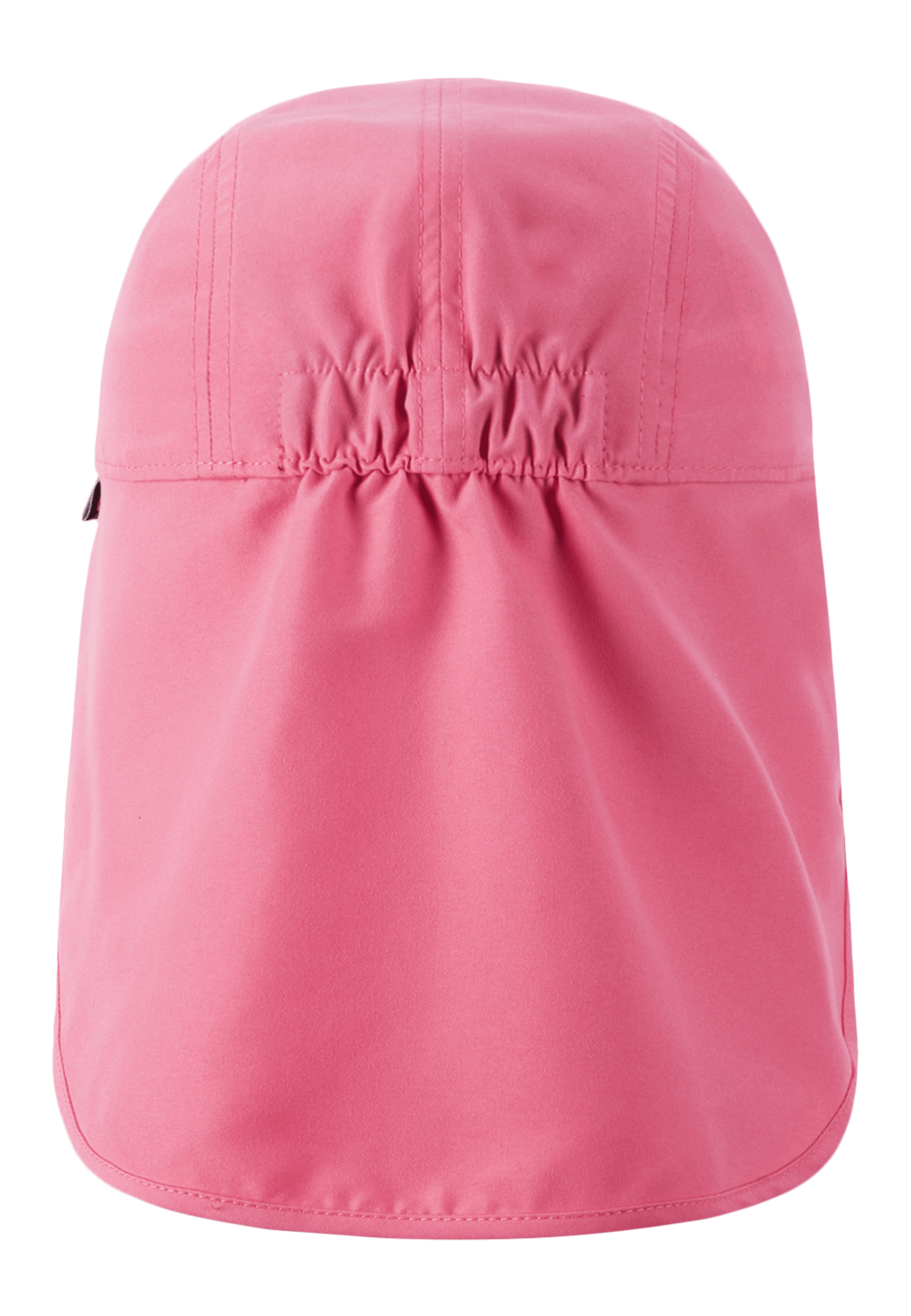 Biitsi Solsikker Hatt Soft Coral