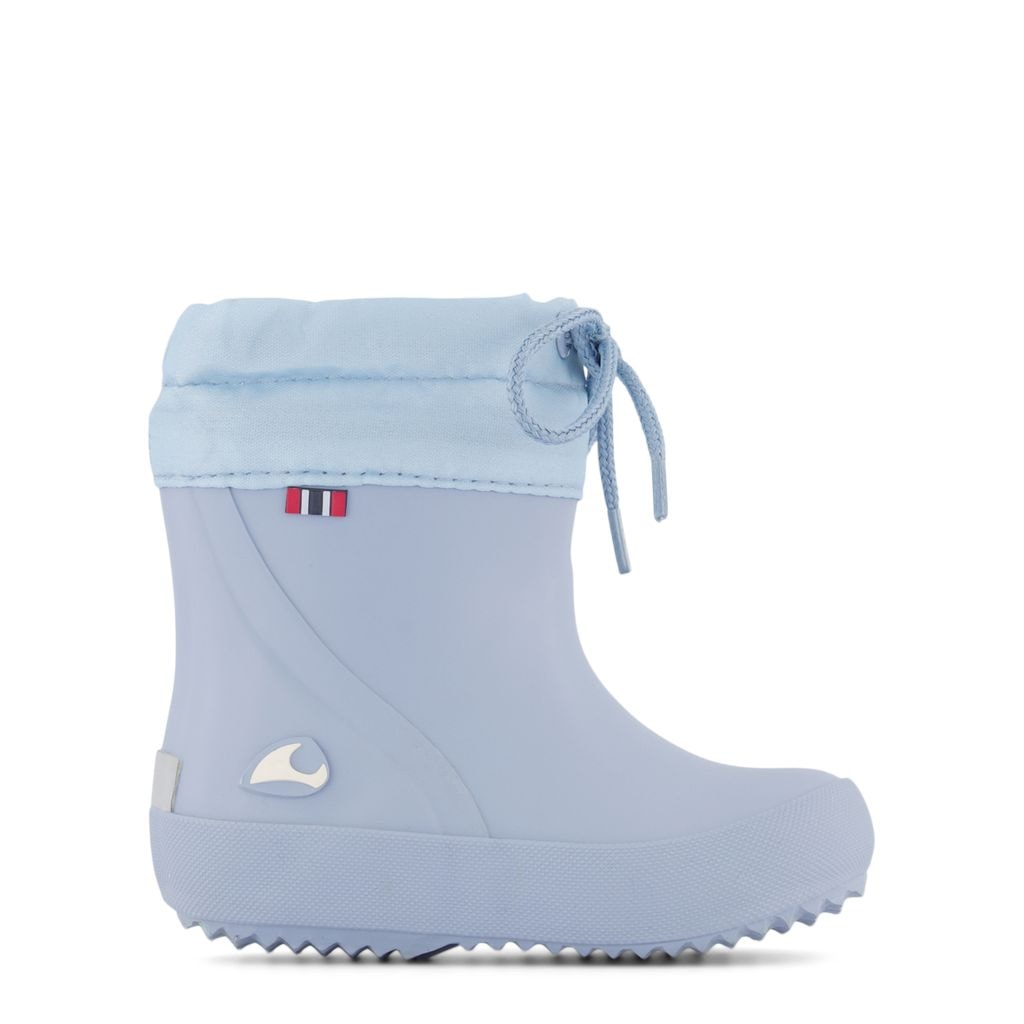 Alv Indie Kumisaappaat Ice Blue